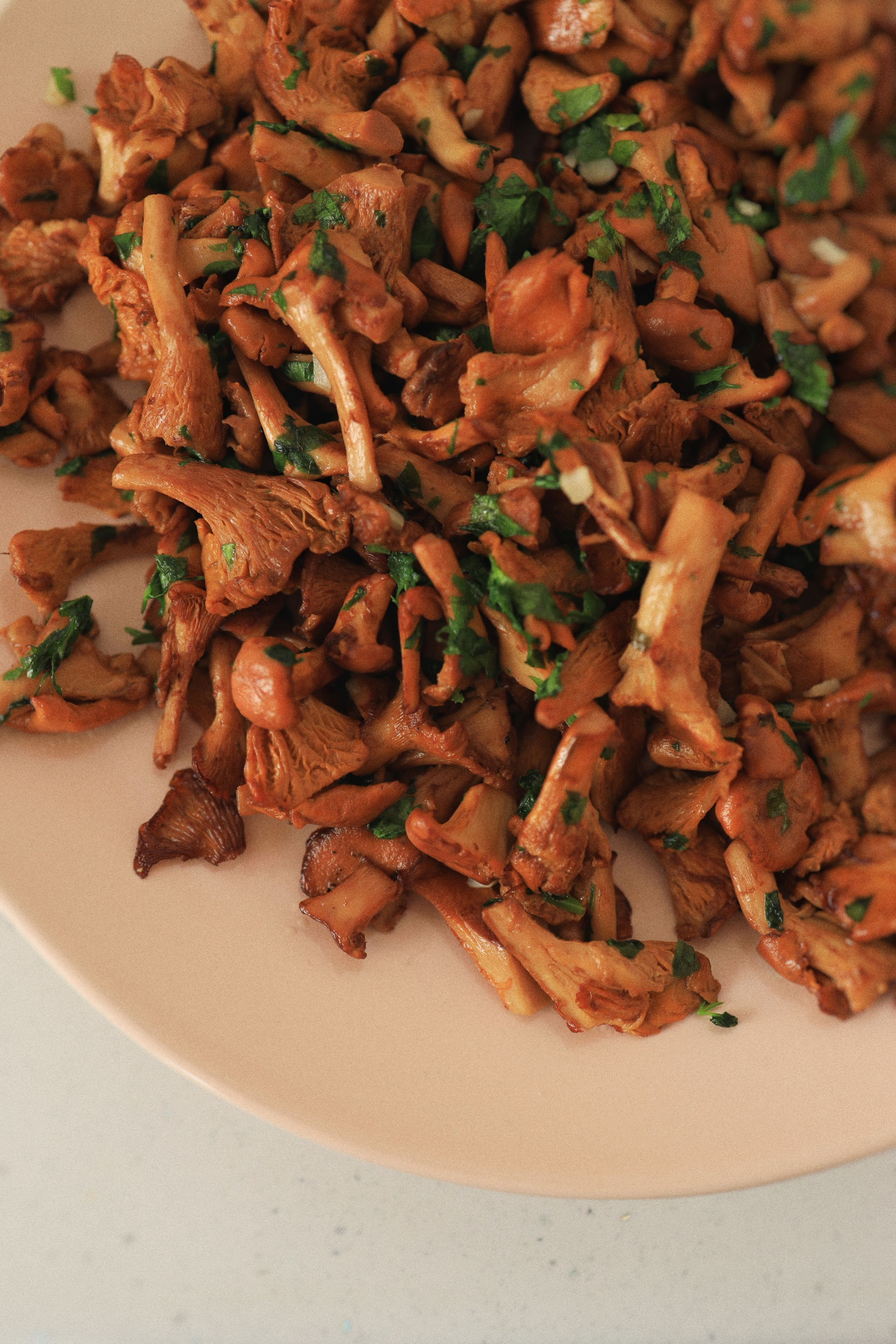 Cooking class by Cook Kruzhok | 2023. POLINA MÔMOT