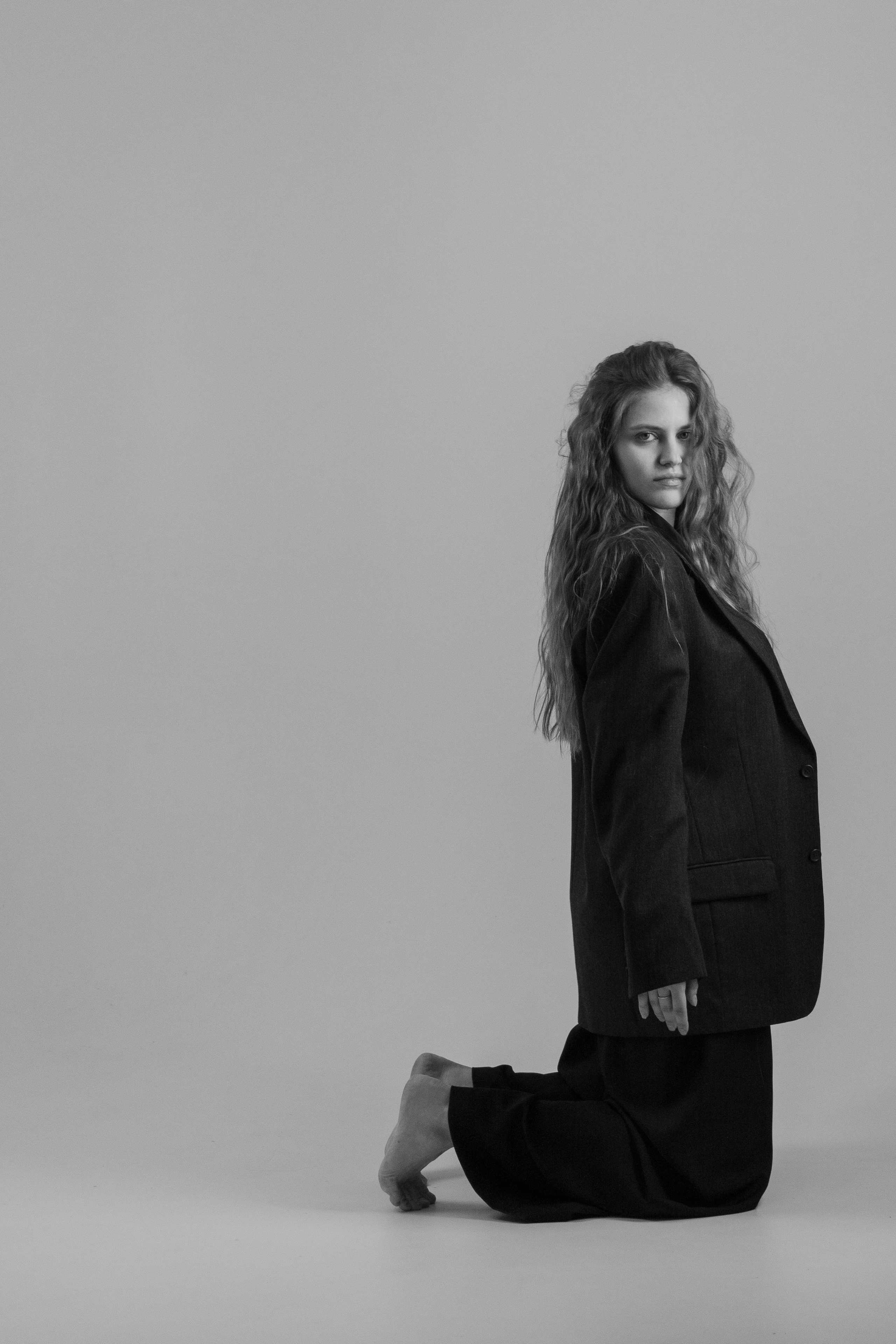 Портретная съемка. Oljoy.ph — photographer in Minsk