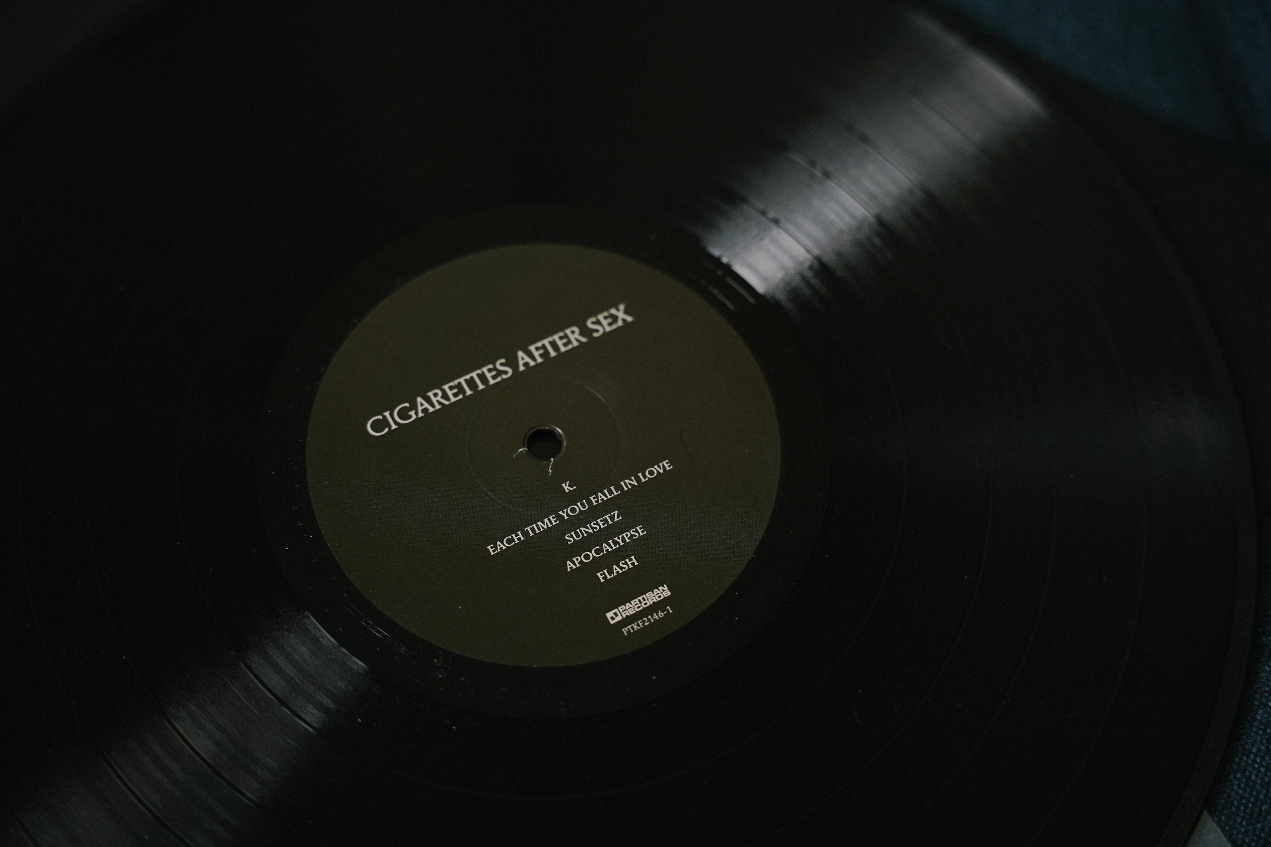 Анко и Егор. Свадебный фотограф Питер