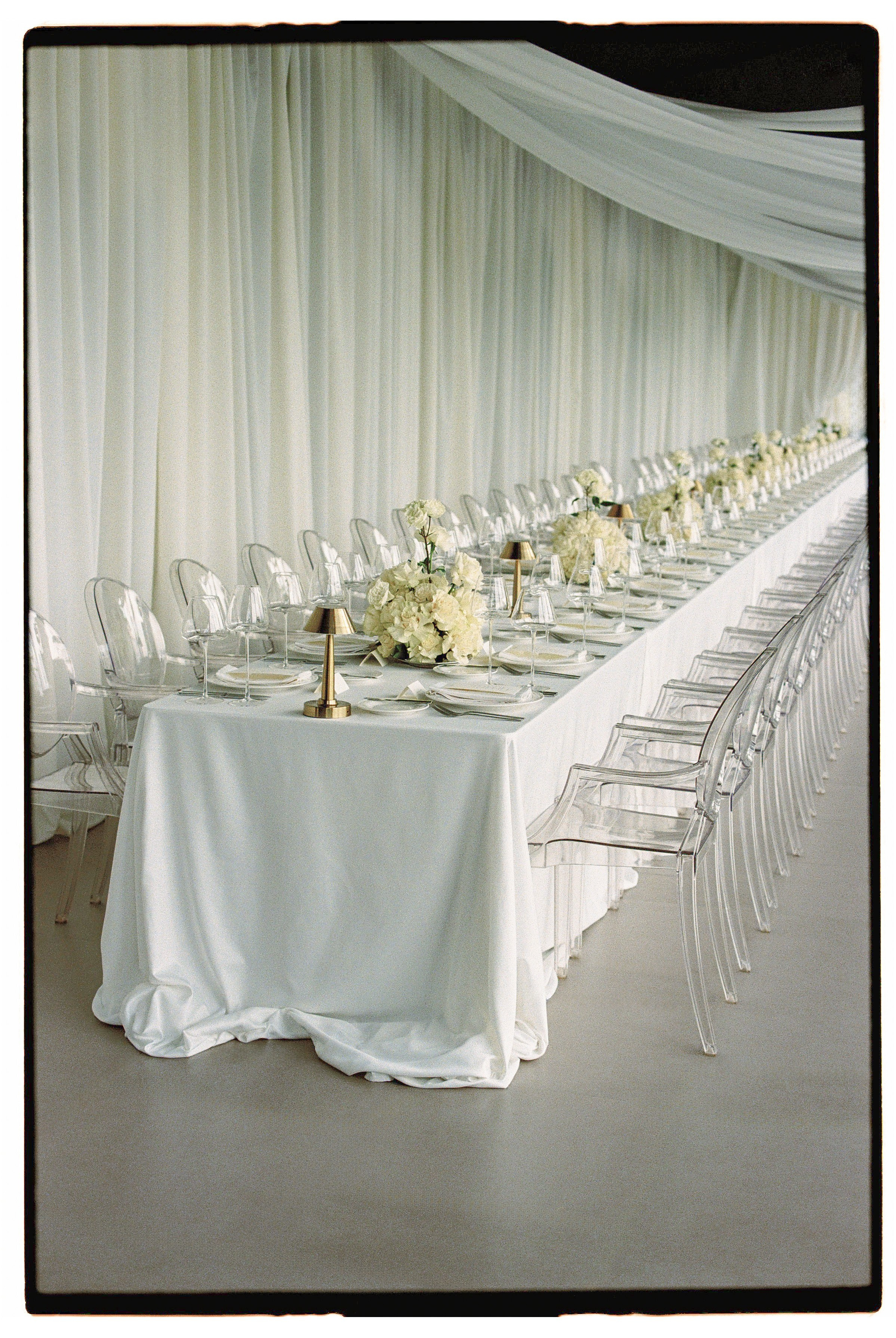 Стоимость Москва. Свадебный фотограф в Санкт-Петербурге, Москве, СПб Сергей Поддубный