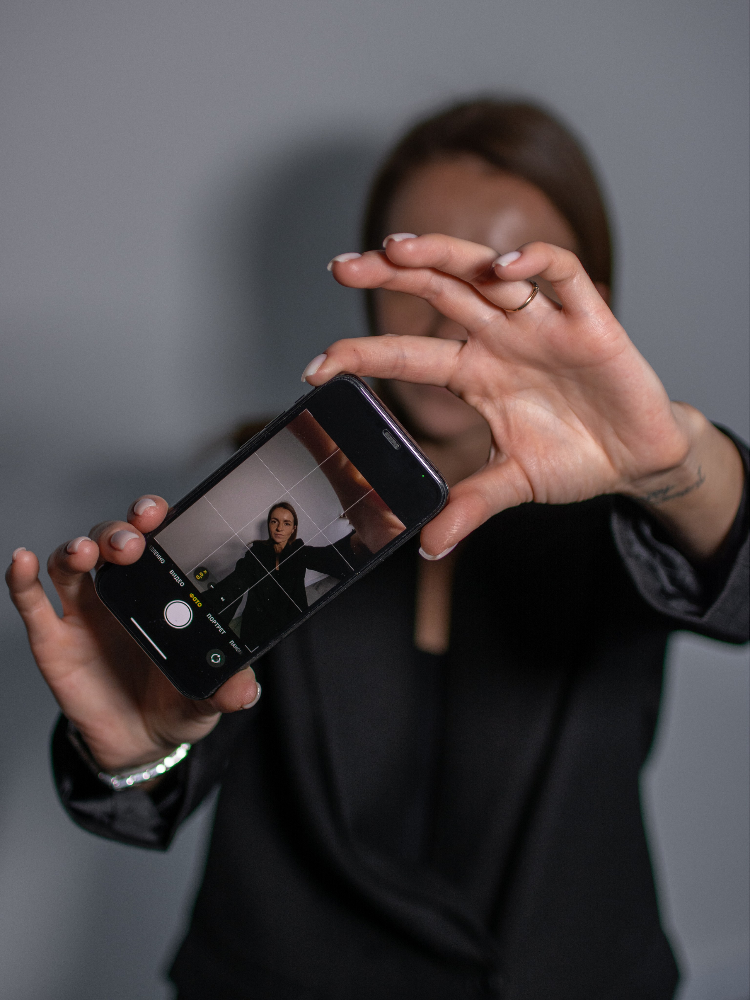 Content photo shoot for your business, content plan, layout. Photographer in Belarus — Olga Shapovalova (Zhardeckaya)