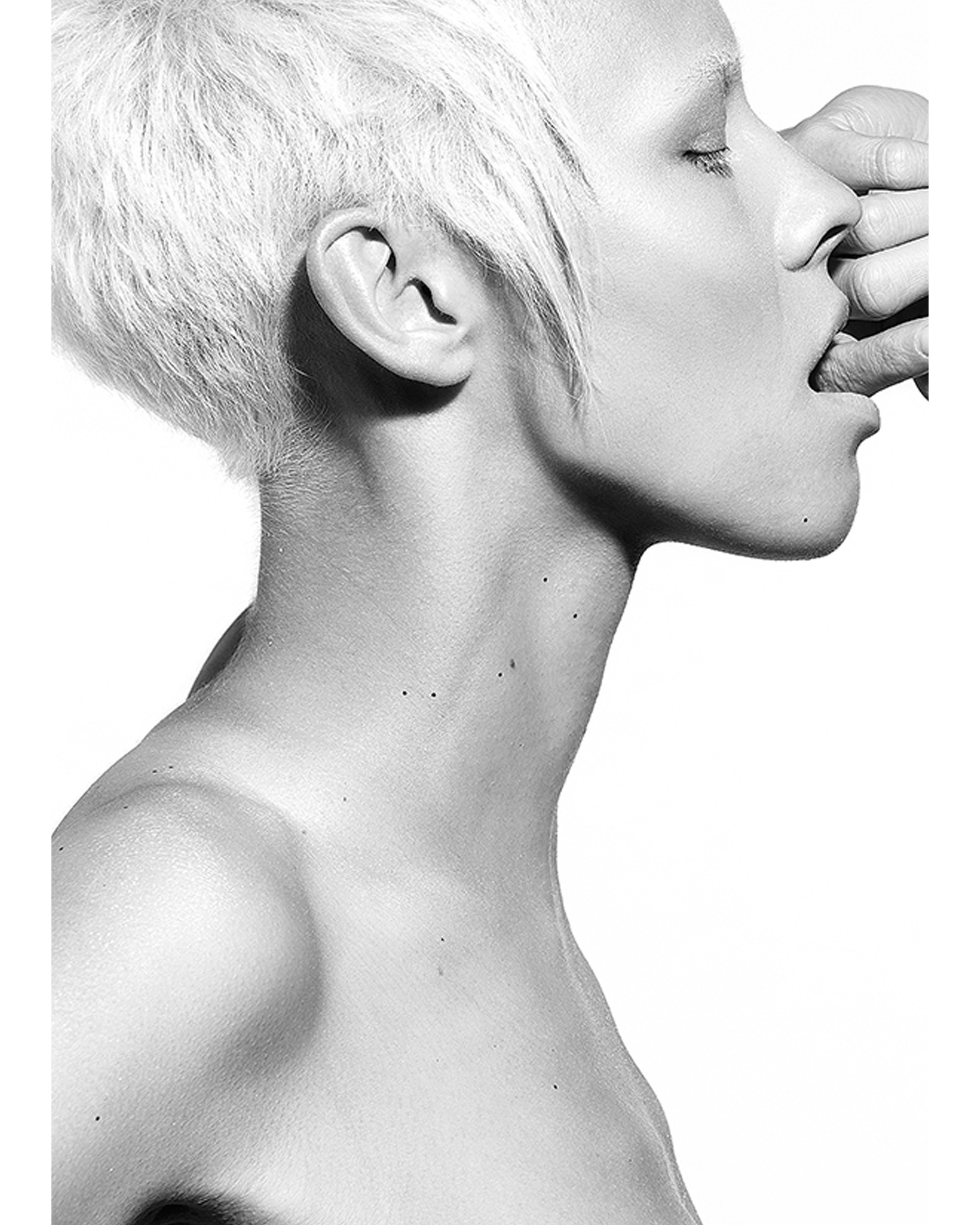 Fashion фотосессия Алматы. Фотостудия Алматы — 2 Stula.Studio | Аренда залов