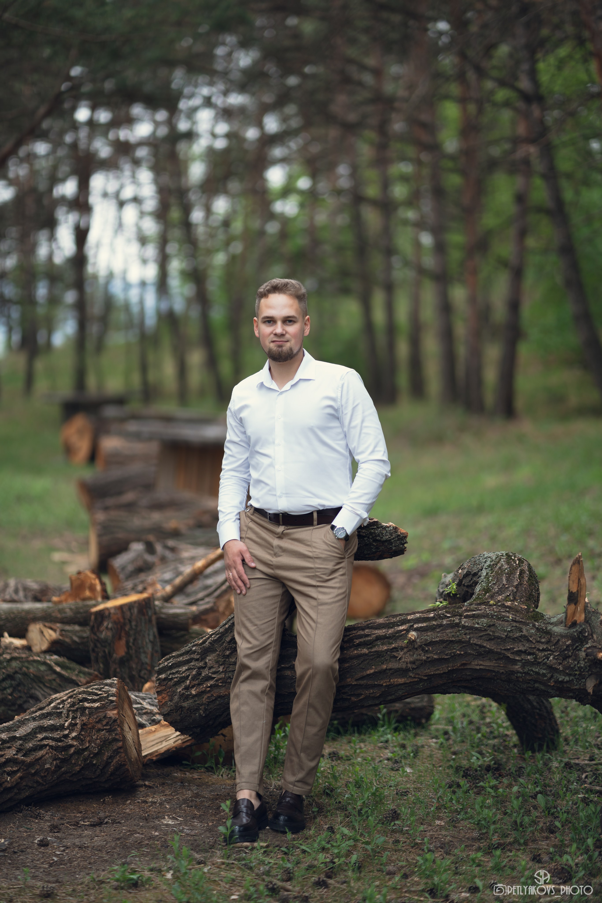 Свадьба на лошадях Эко-парк Каньон. Фотограф, видеограф Пятигорск, Ставрополь, Ессентуки, Petlyakovs_photo