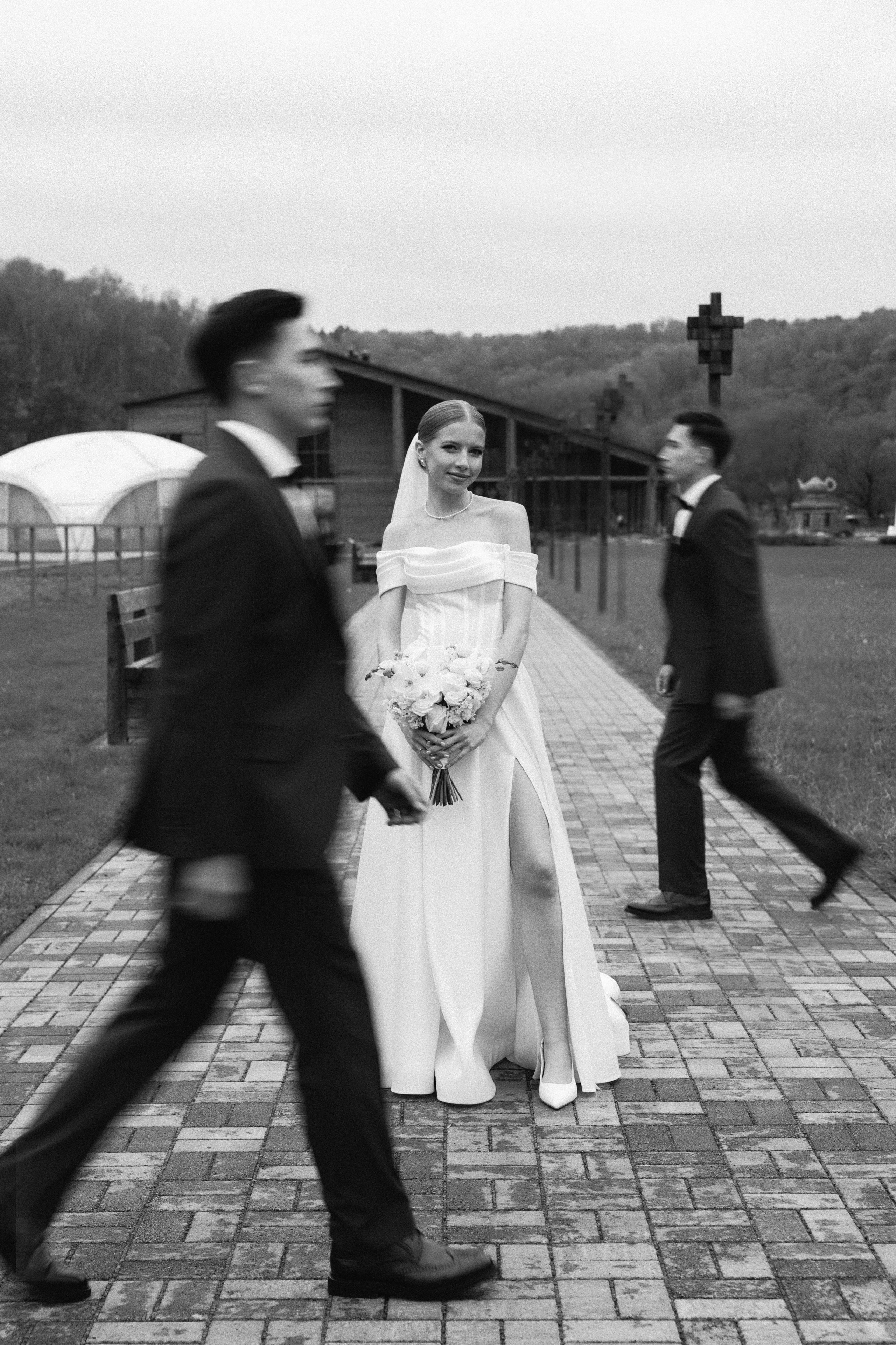 ФОТОГРАФ ИРИНА ШАМАТАВА