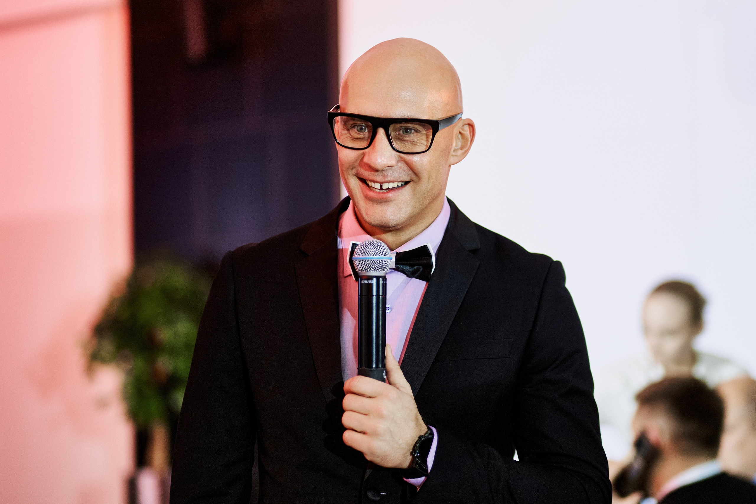 Репортажные сьемки. Свадебный и портретный фотограф Орлов Никита