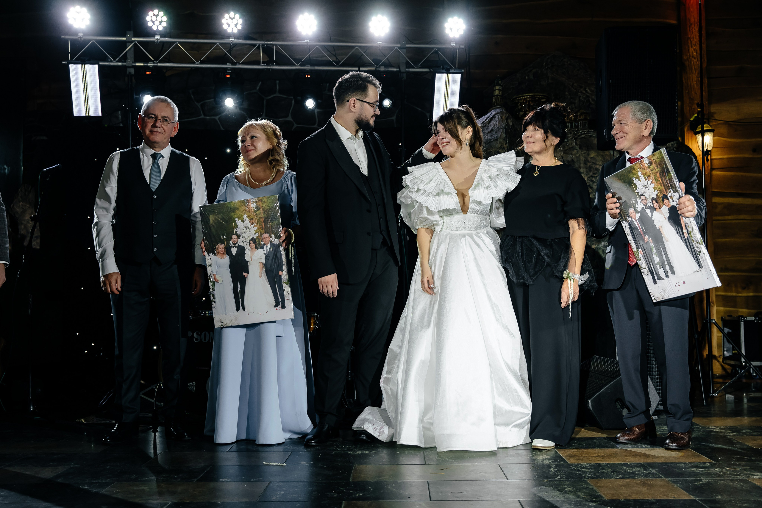 Драник и Сметанка. Свадебный Фотограф Минск || Фото и Видеосъёмка Минск || Другие города