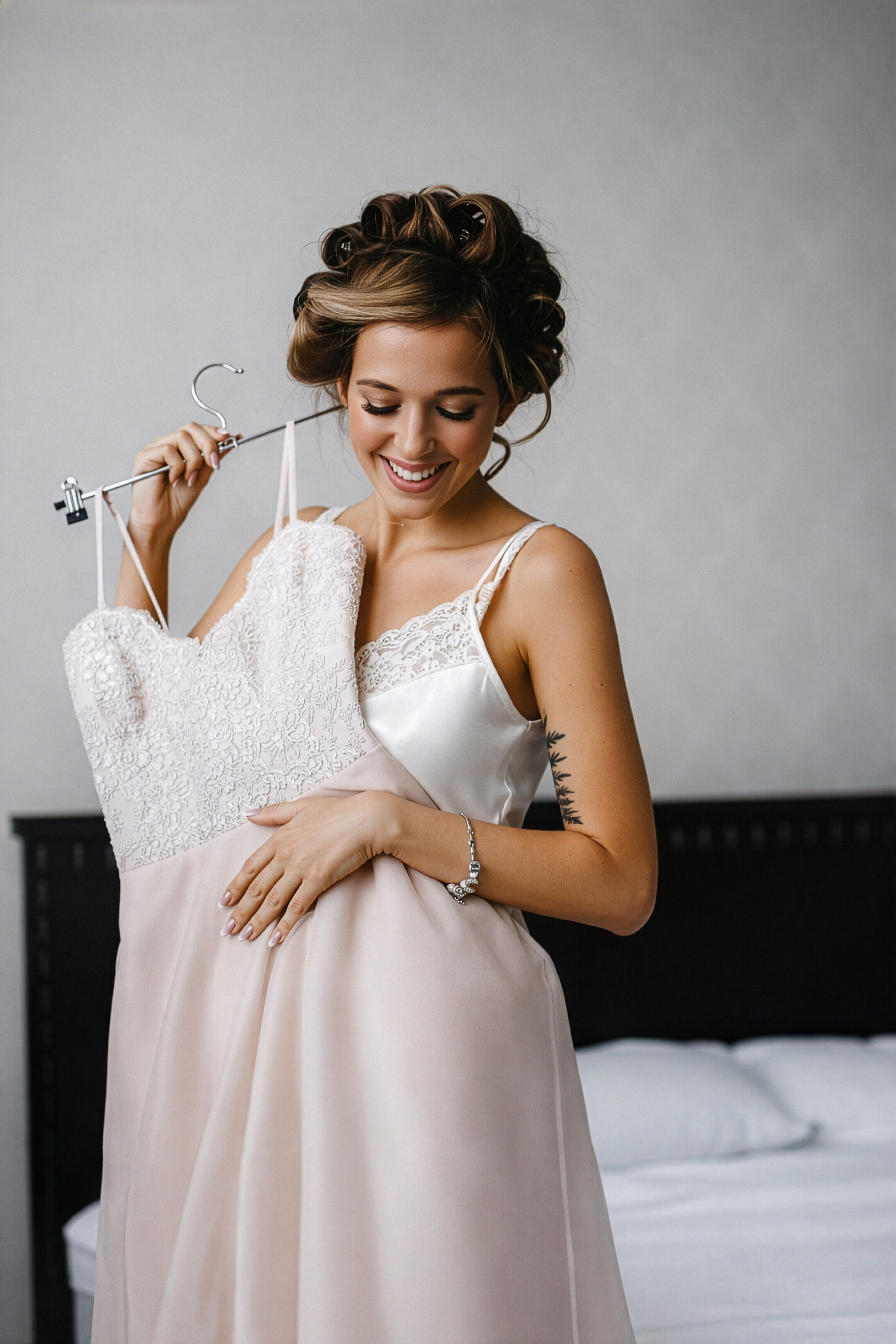 Свадебный фотограф в Екатеринбурге — Свадьба Александра и Валерии. Фотограф Дмитрий Судаков — Свадебная и репортажная съемка в Екатеринбурге и Москве