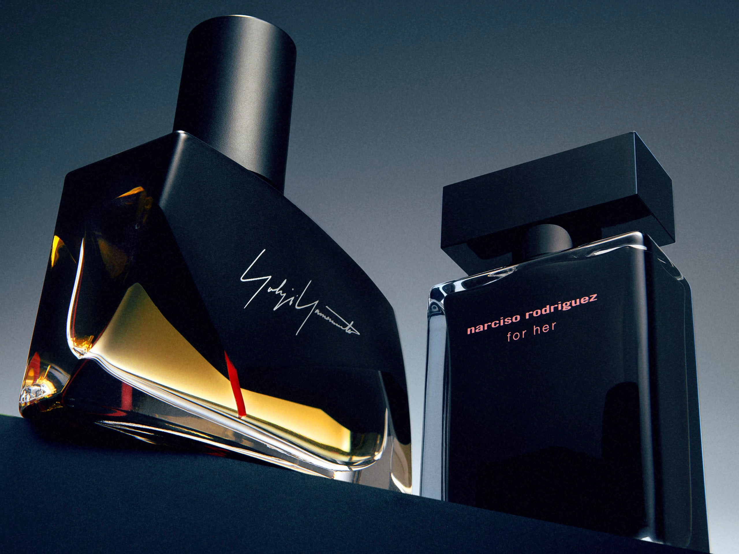 Предметный, фуд-фотограф| Калининград | Лебедева Анна