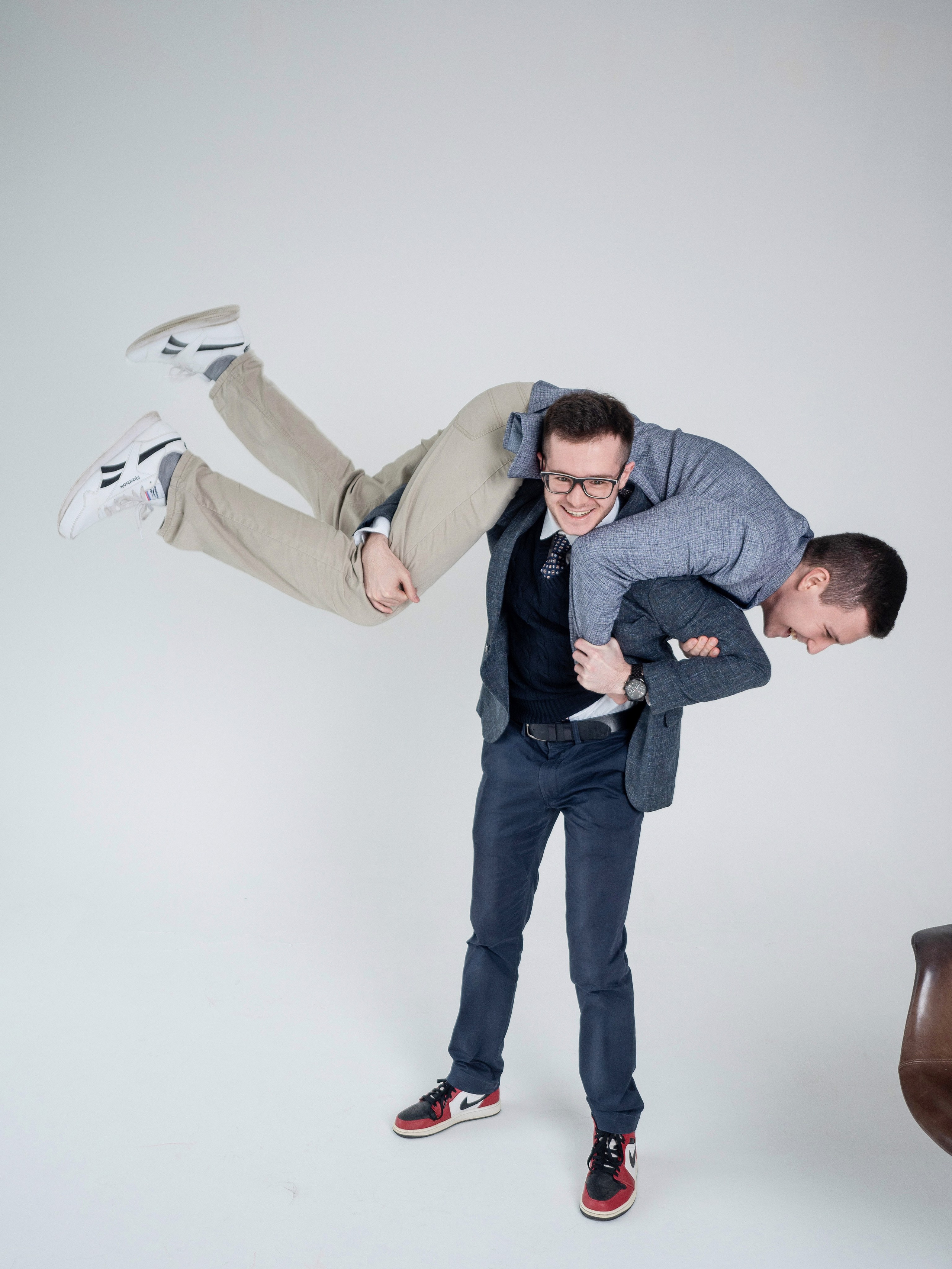 Фотосессия выпускникам. Алёна Орлова Портретный фотограф Москва