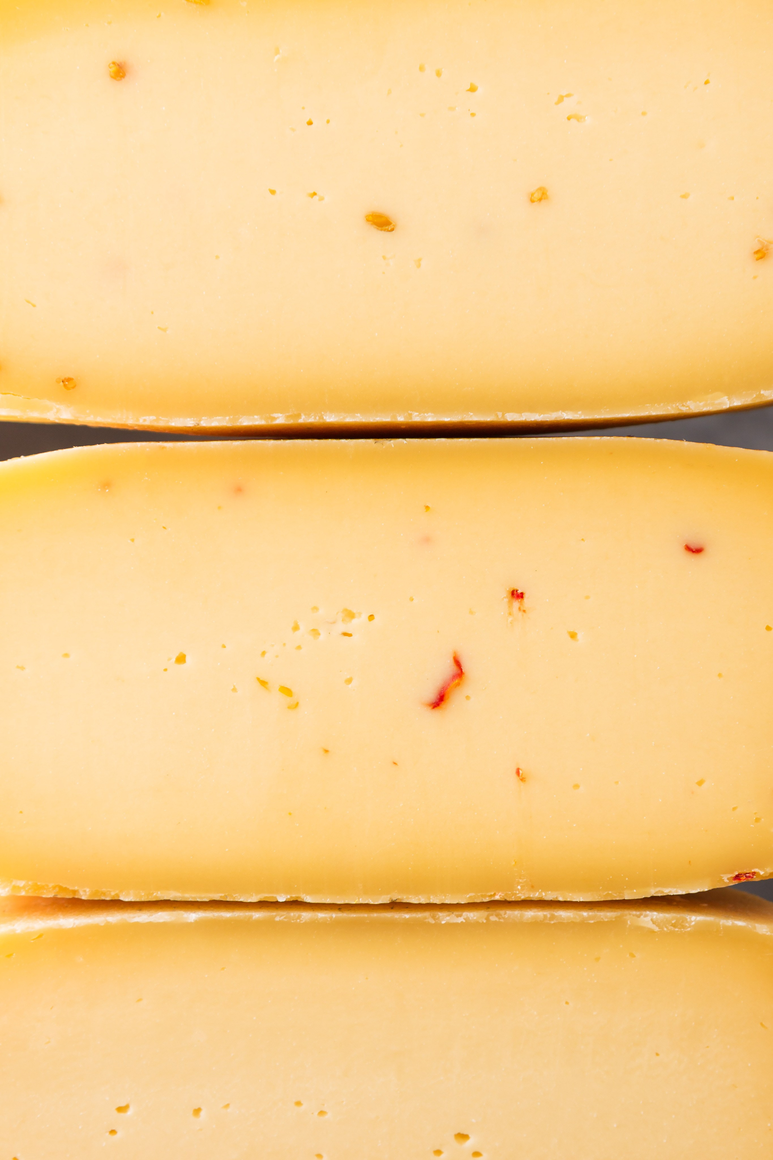 Съемка сыра | Фуд фотограф Воронеж