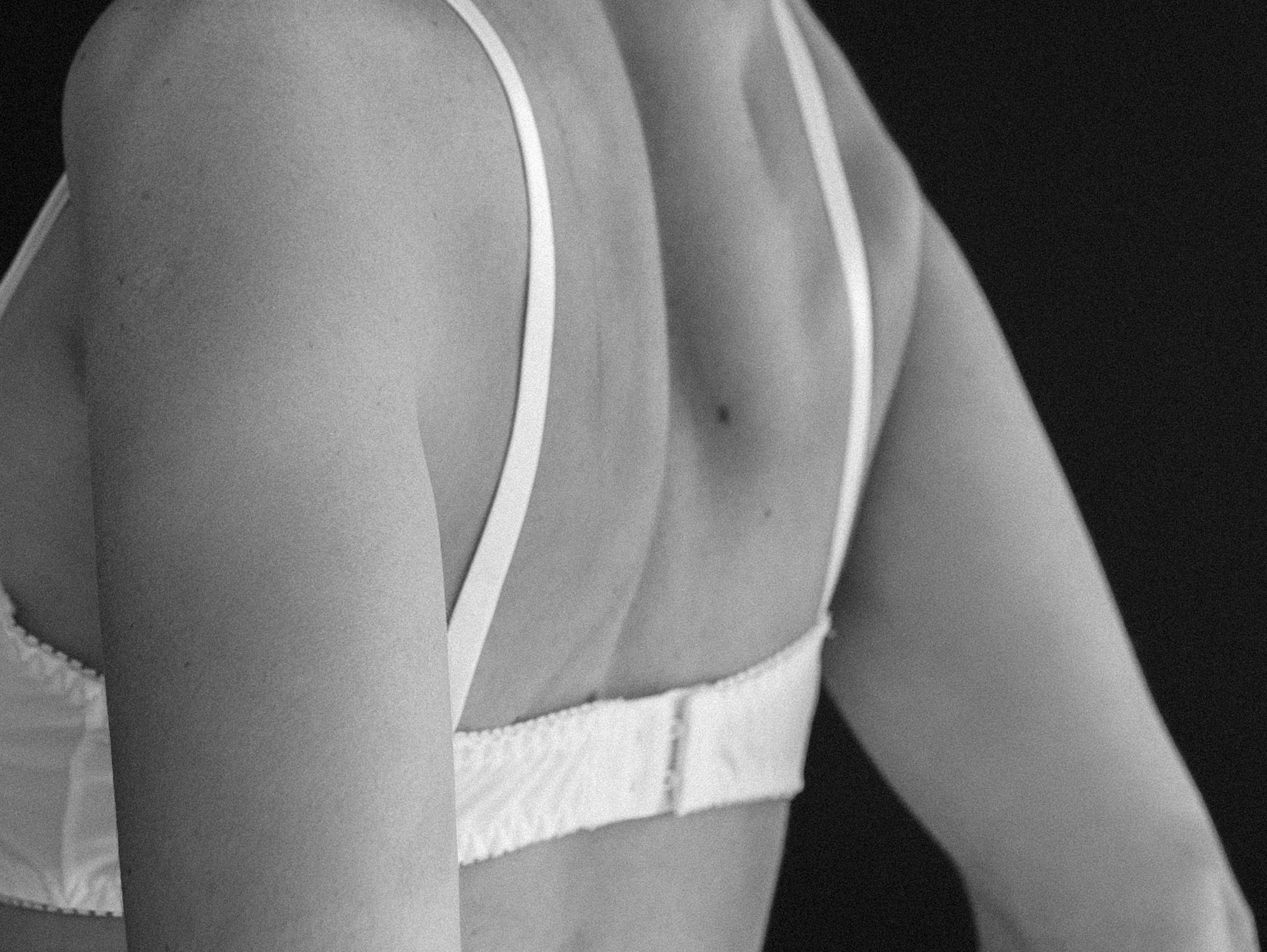 Обо мне. Photographer Tanya Haurylenka