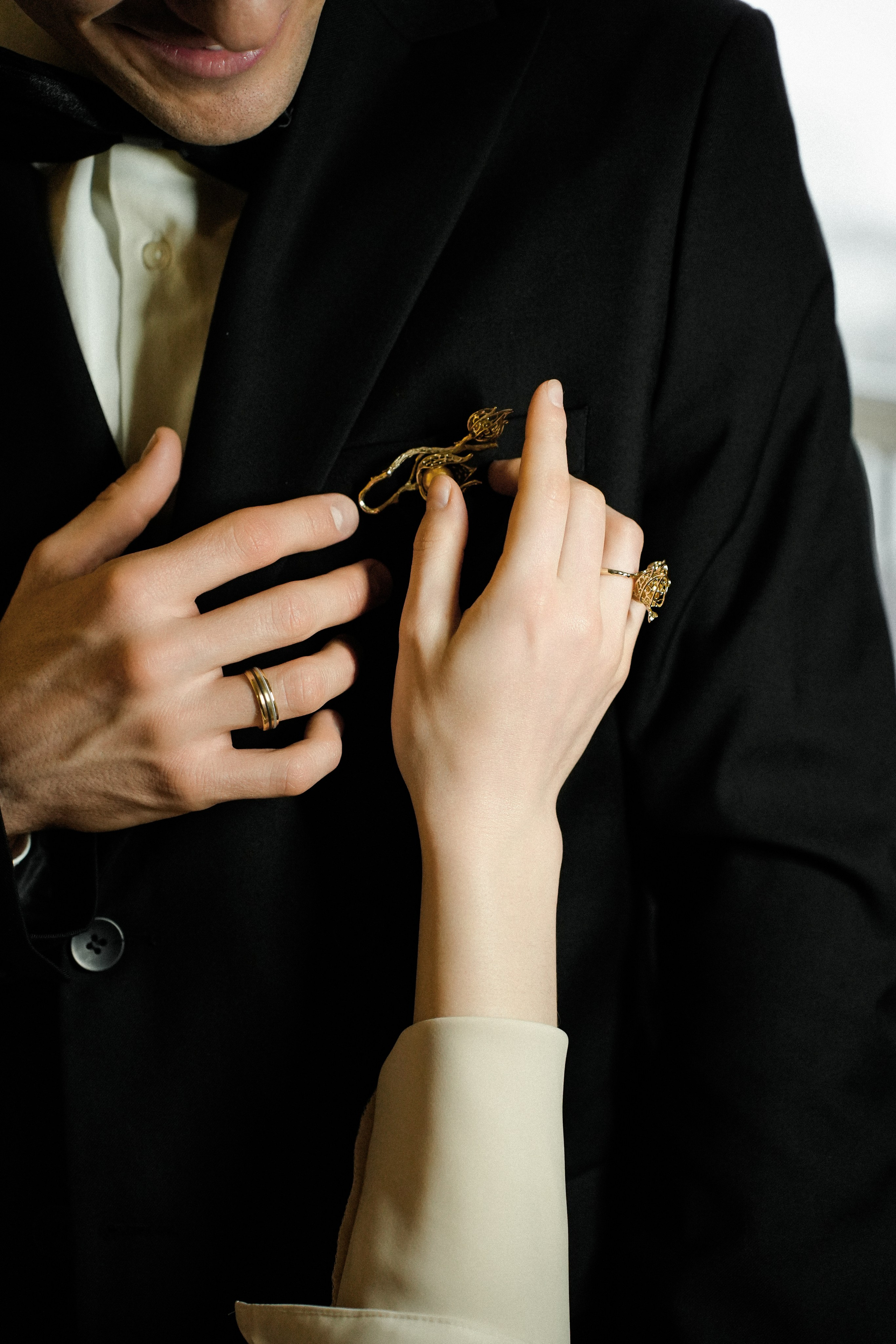 Свадебный фотограф и видеограф в Ростове-на-Дону. Максим и Наталья Лебедевы