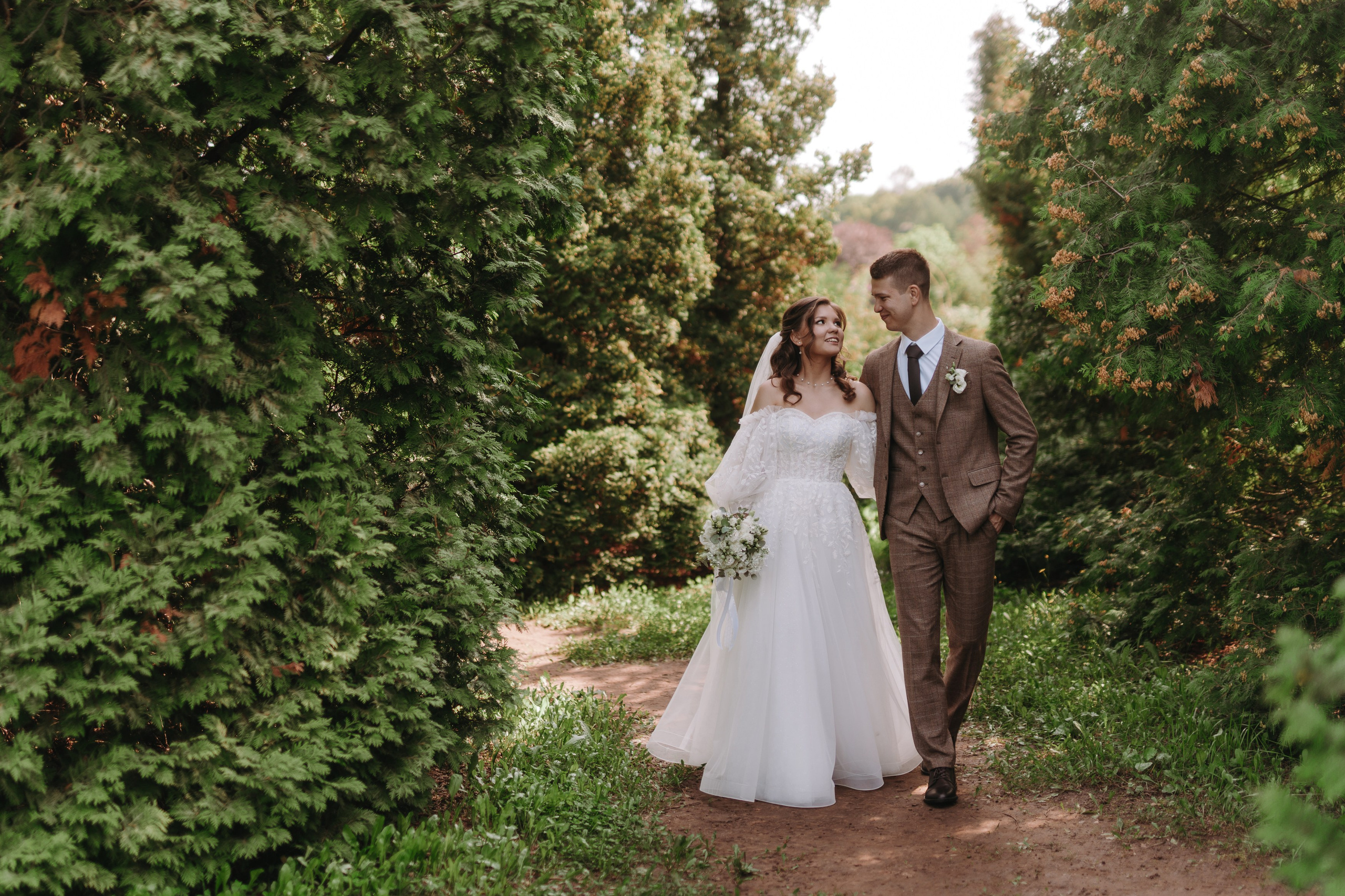 25 АВГУСТА 2024