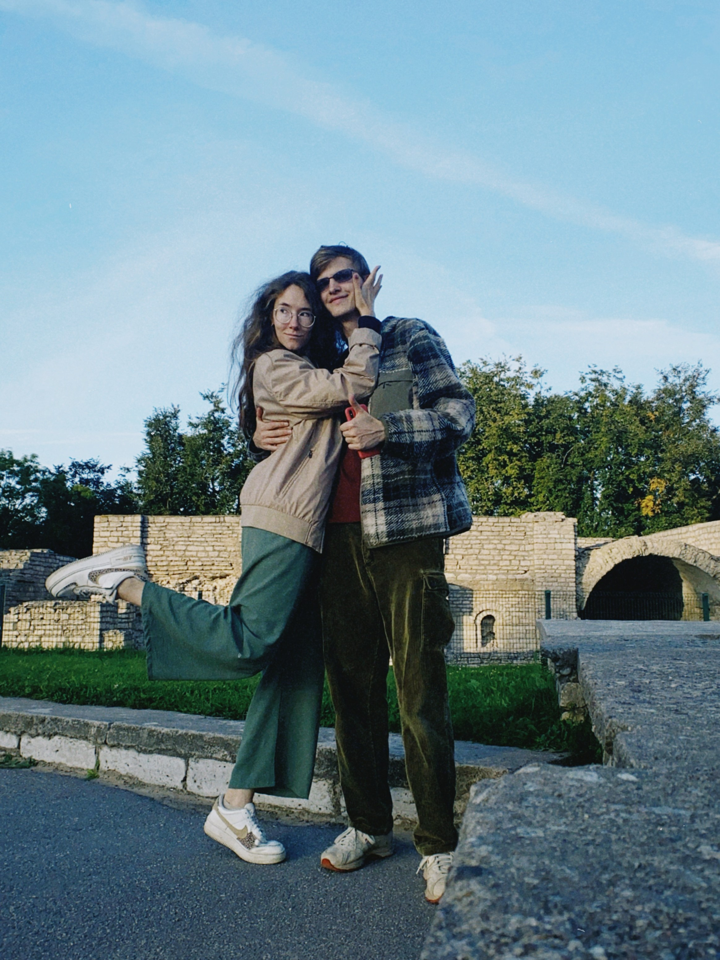 Приглашение на свадьбу