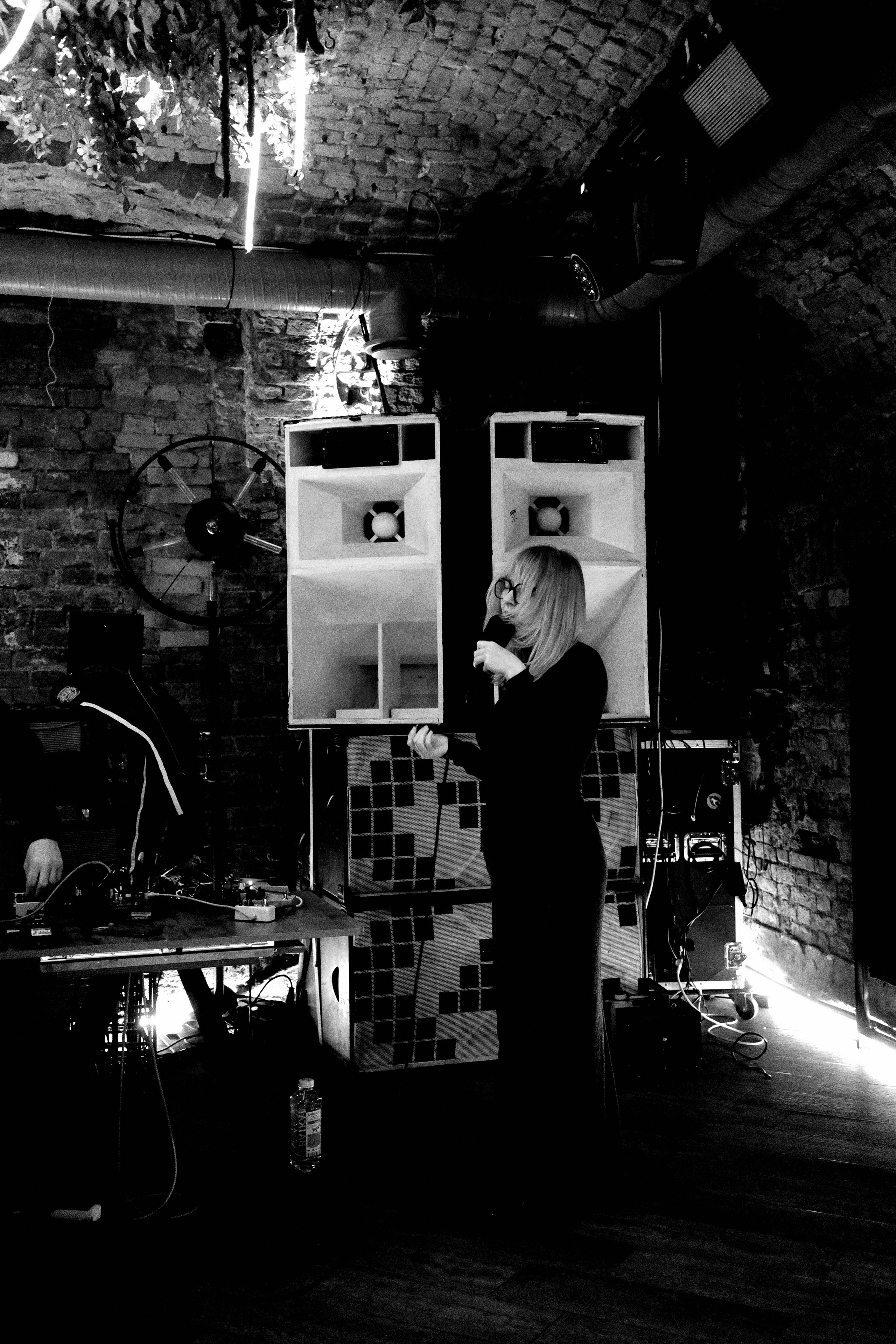 Координаты весны 🌱. Миша Печёнкин | фотография