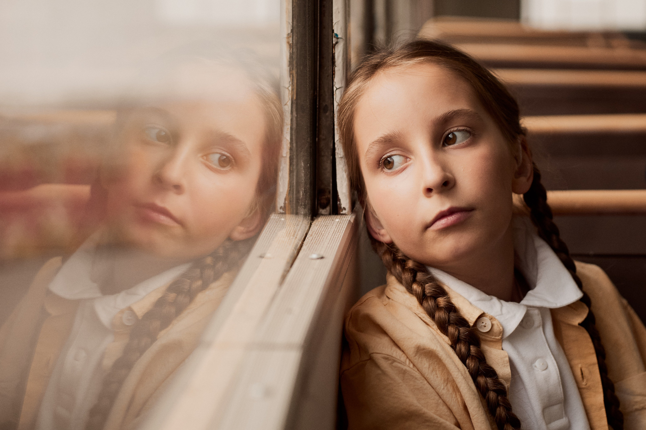 Фотограф в Минске Алёна Дианина