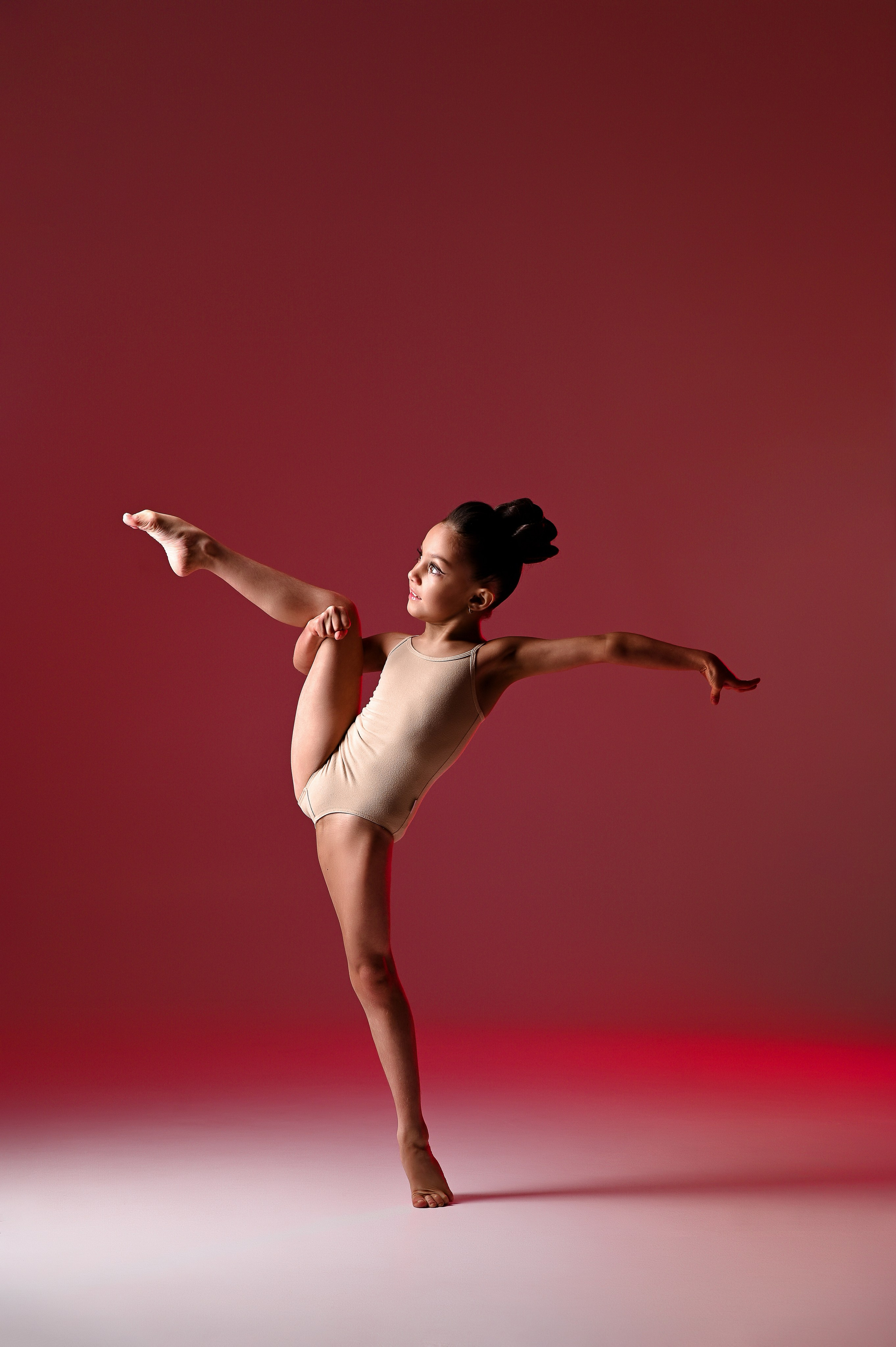 Художественная гимнастика, спортивный фотограф Татьяна Банщикова. PROSPORTPHOTO художественная гимнастика, танец. Фотограф Татьяна Банщикова. Москва