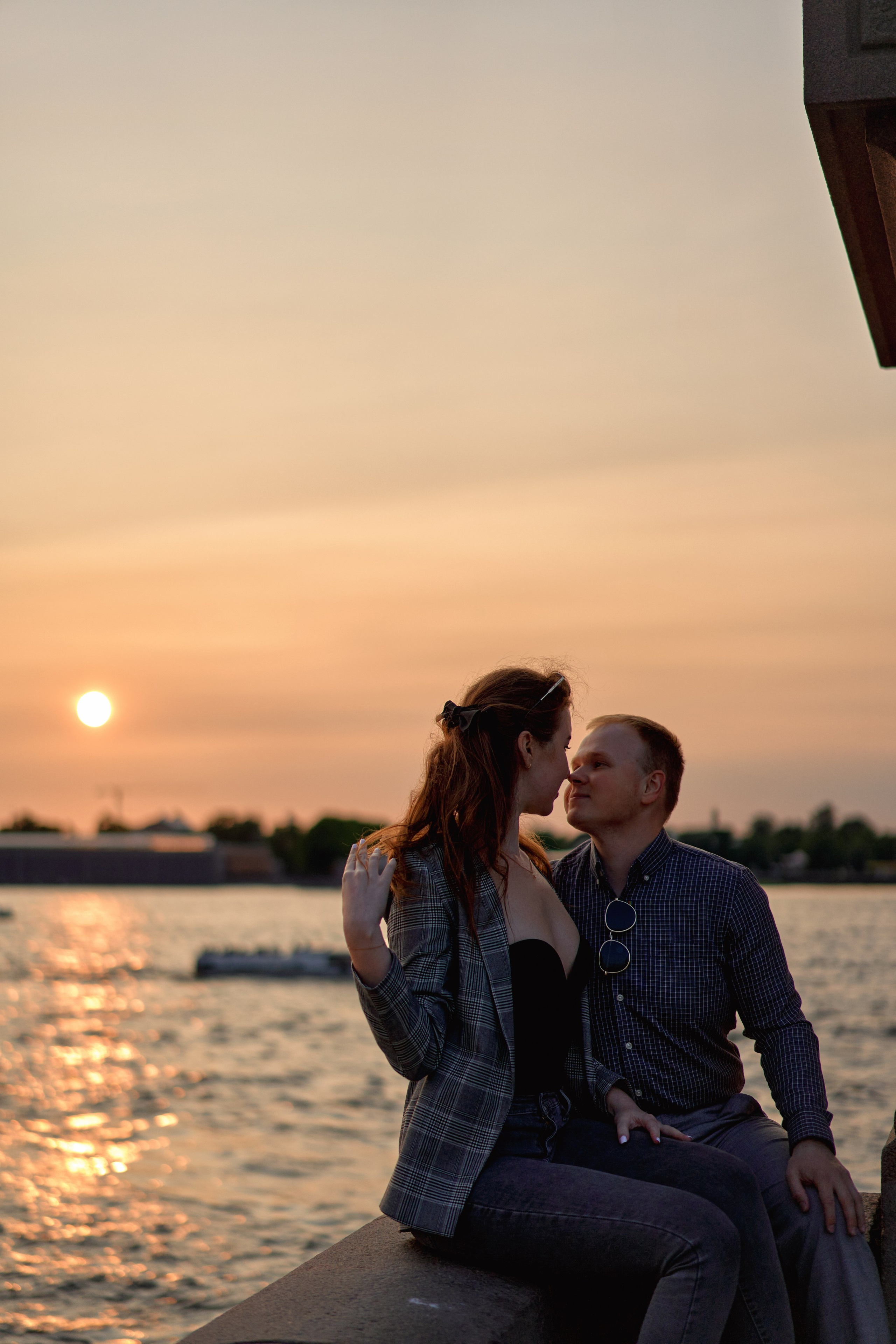 Услуги. Фотограф в Санкт-Петербурге Цуркан Алёна