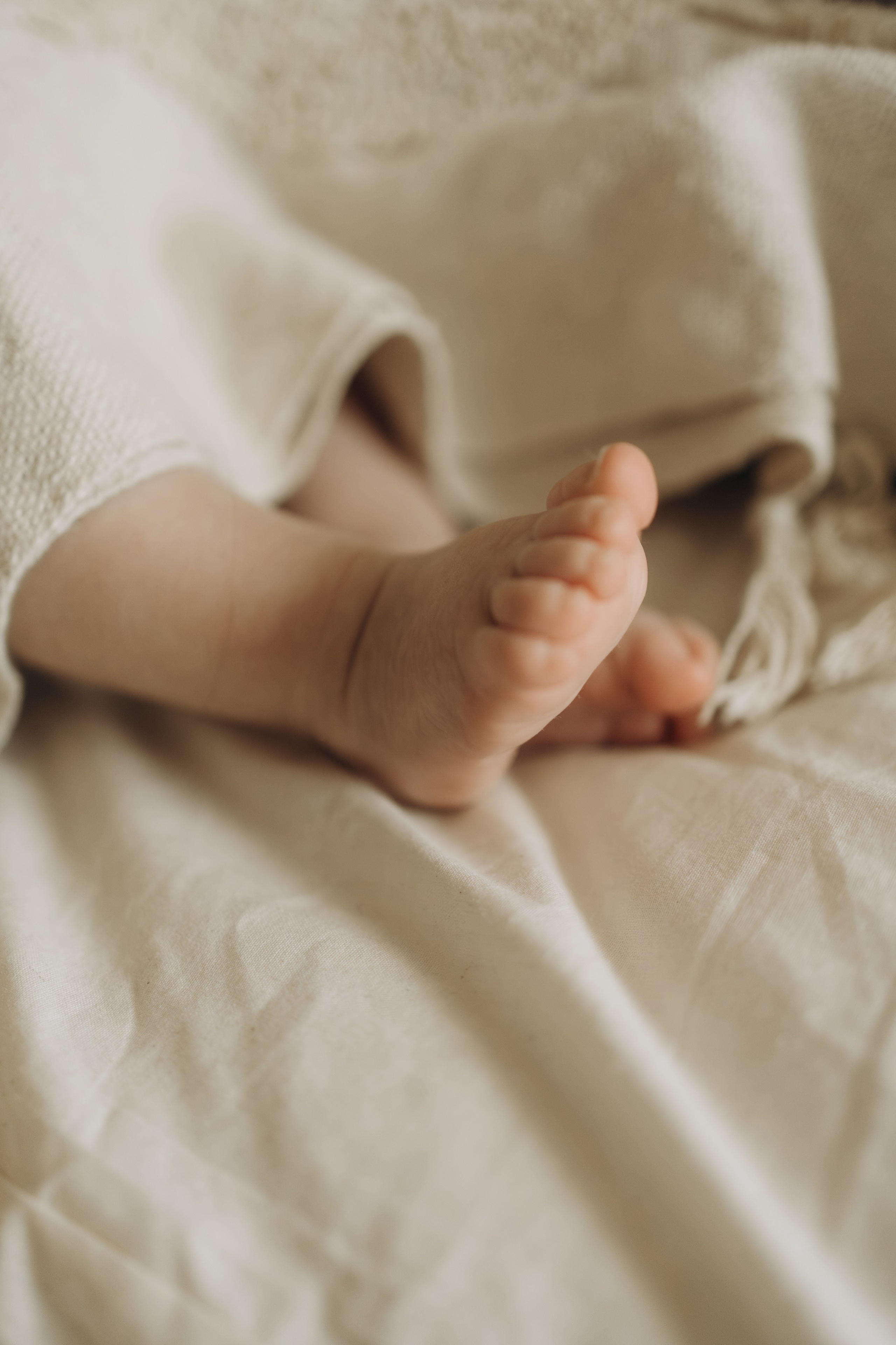 Про материнство. Семейный фотограф Москва Юлиана Фетисова