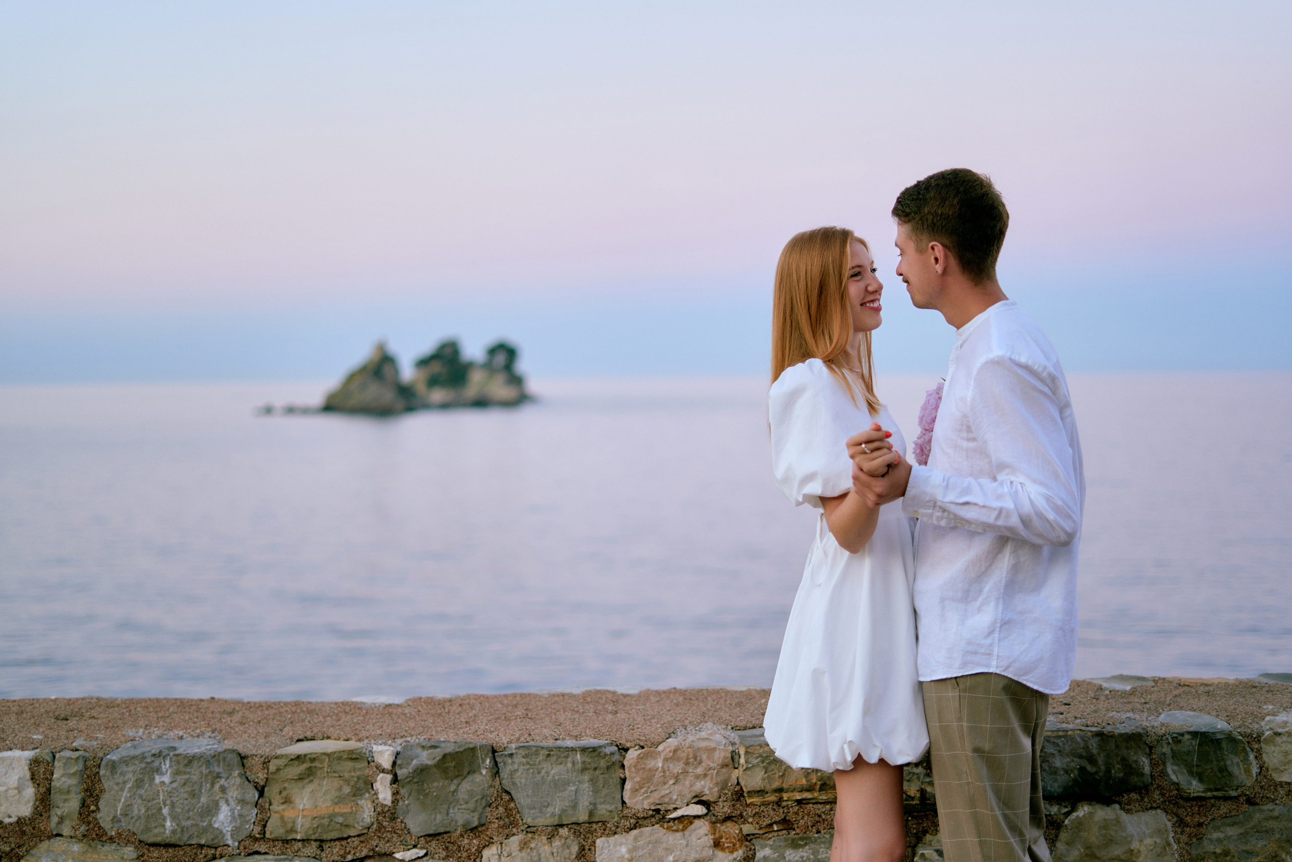 Wedding in Montenegro: 10 Reasons to Choose the Perfect Photo & Video Location. Photographer and Videographer in Montenegro
