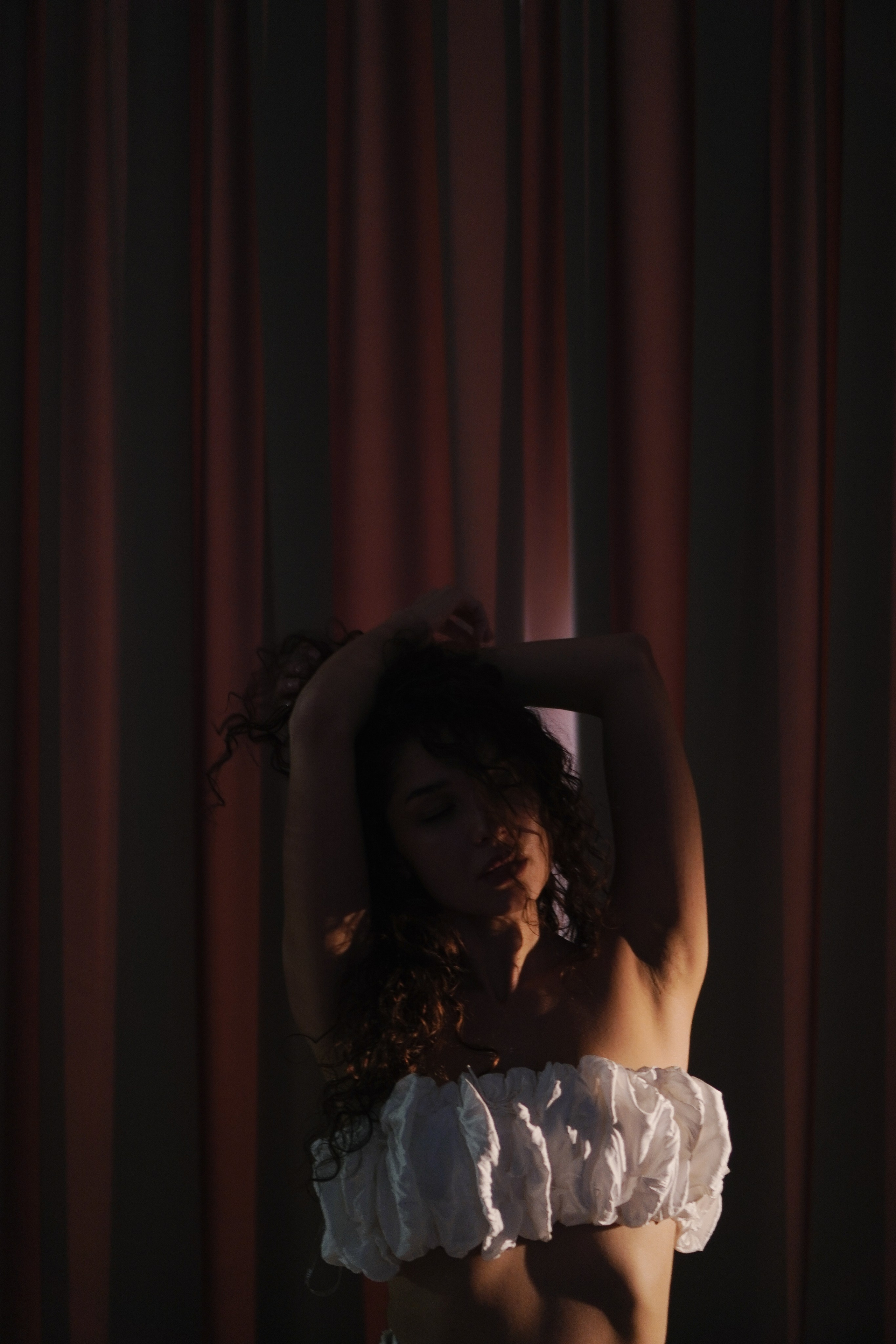 Грандиозный Воркшоп. Свадебный фотограф Питер