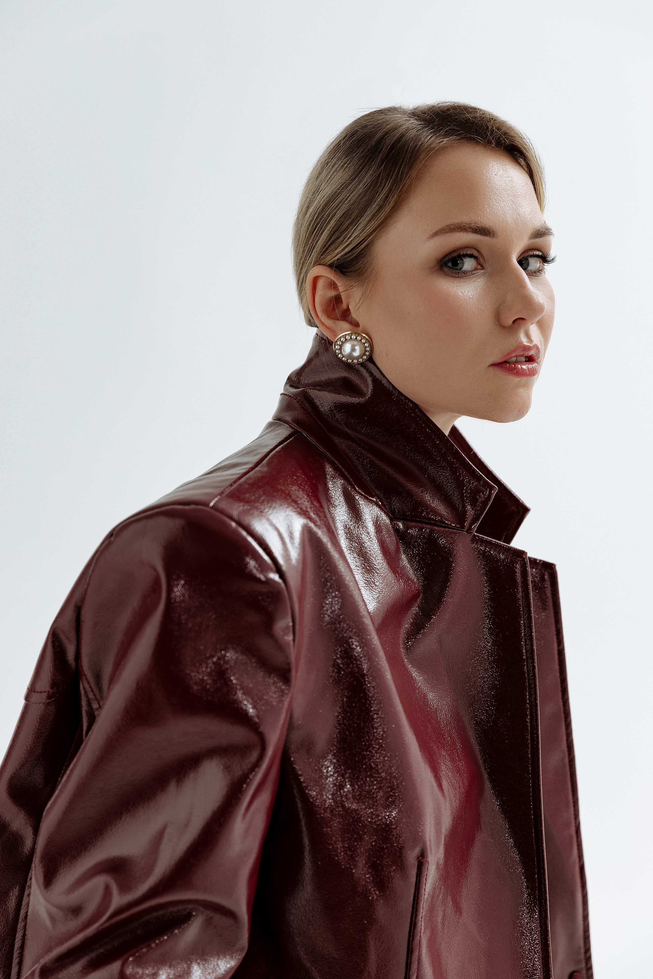 «Три Каре» — команда профессионалов, организующая съемки Под Ключ. ИВАНОВО | МОСКВА