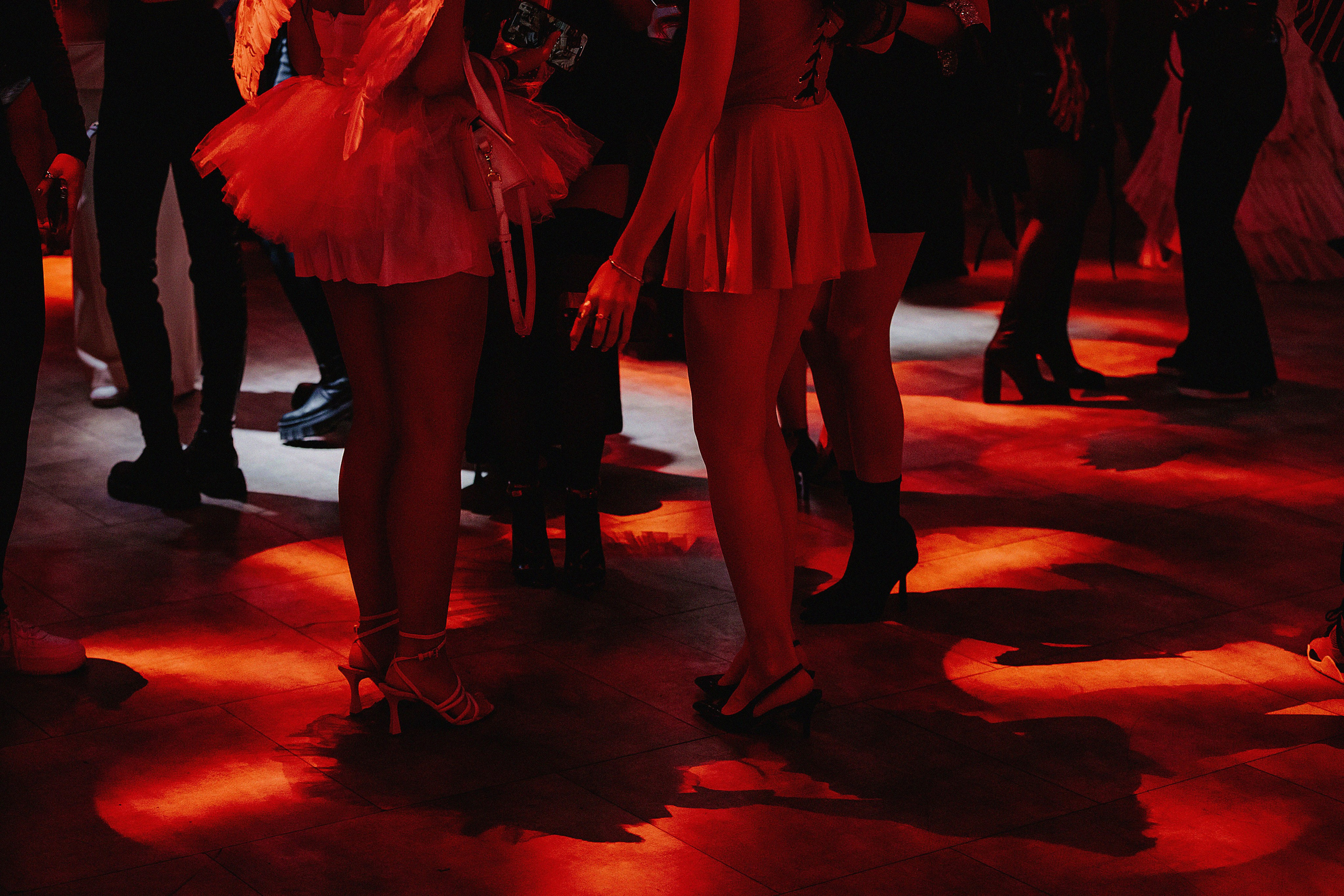 Halloween party by KiingSarah. Свадебный, семейный и портретный фотограф в Алматы, Костанай