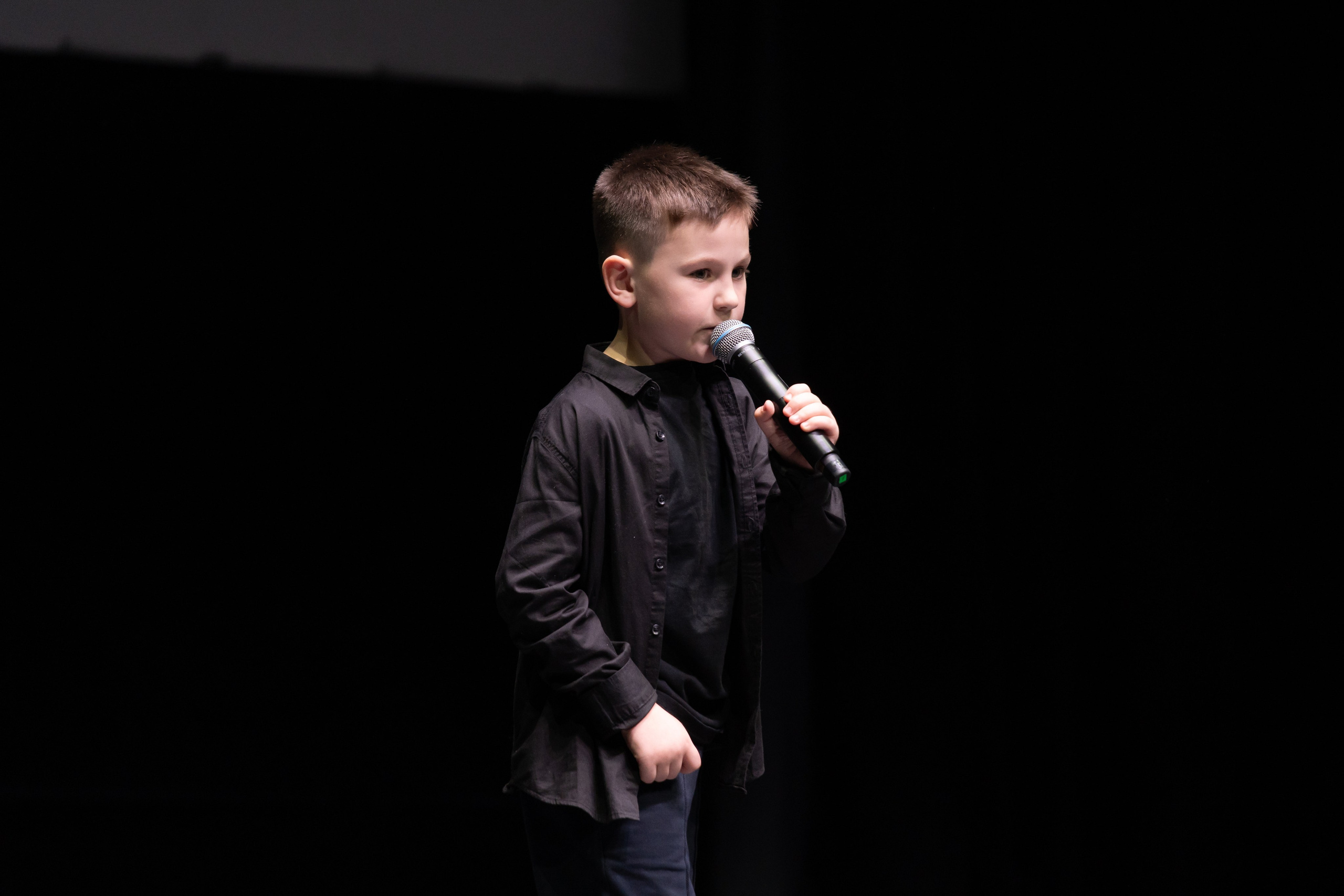 Фотосъёмка на гала-концерт, конкурсы, выступления, отчётные концерты и эвент-мероприятия. «Студия DRONAVT`s» — видеосъёмка и фотография г. Москва