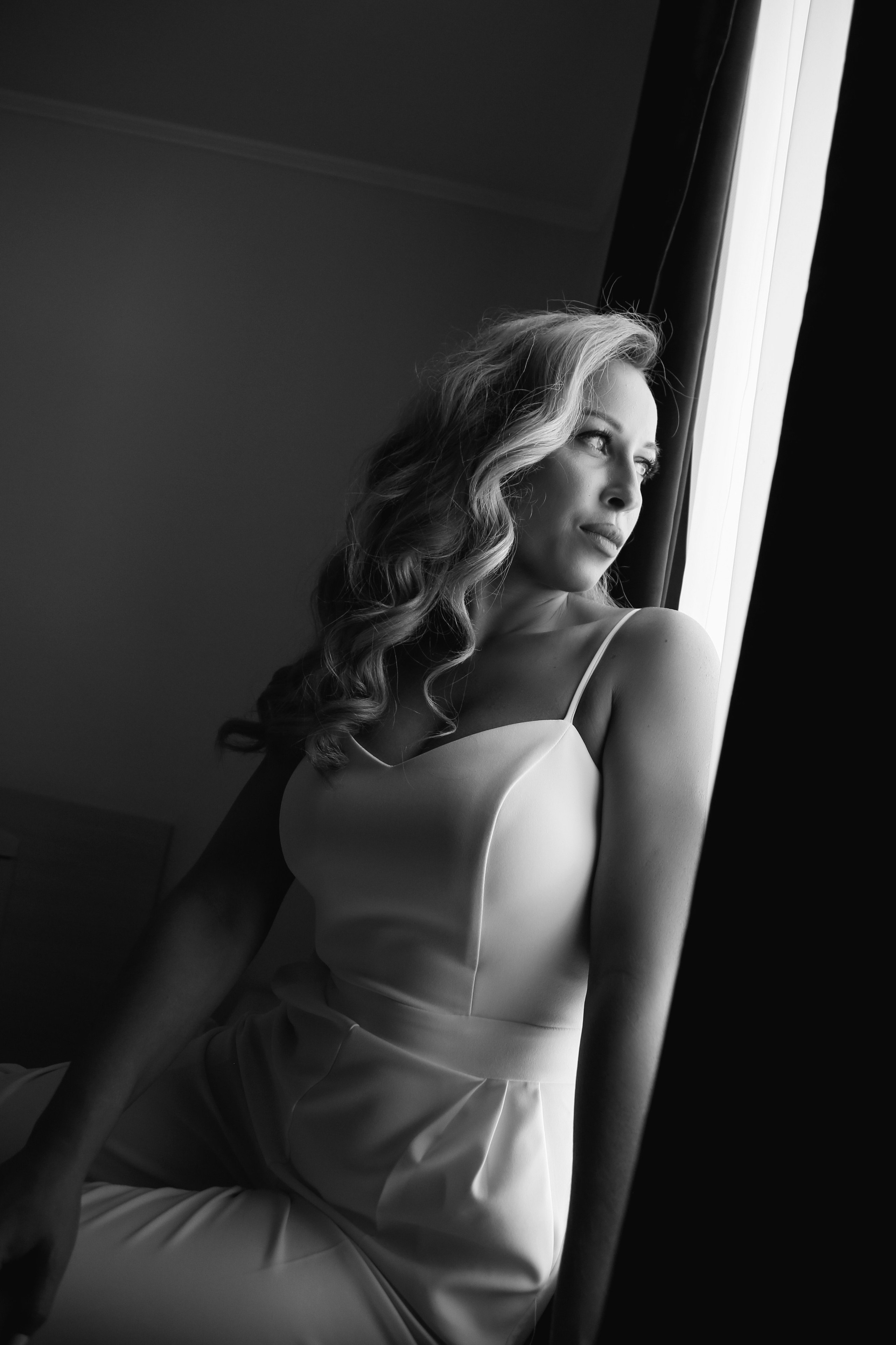 Фото-Видеосъемка любых мероприятий Москва Ростов