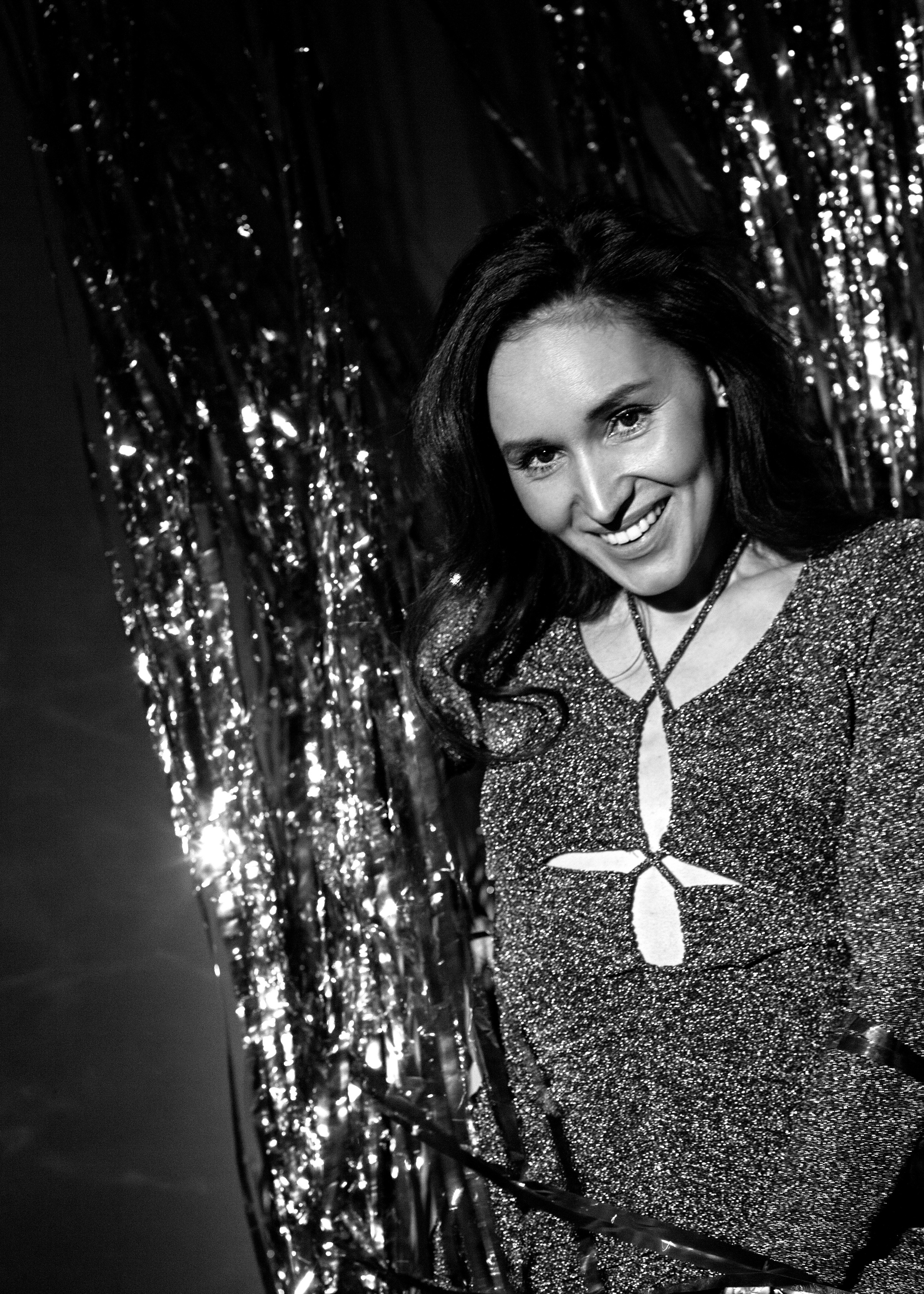 ФОТОДЕВИЧНИКИ. Фототерапевт Валерия Радос