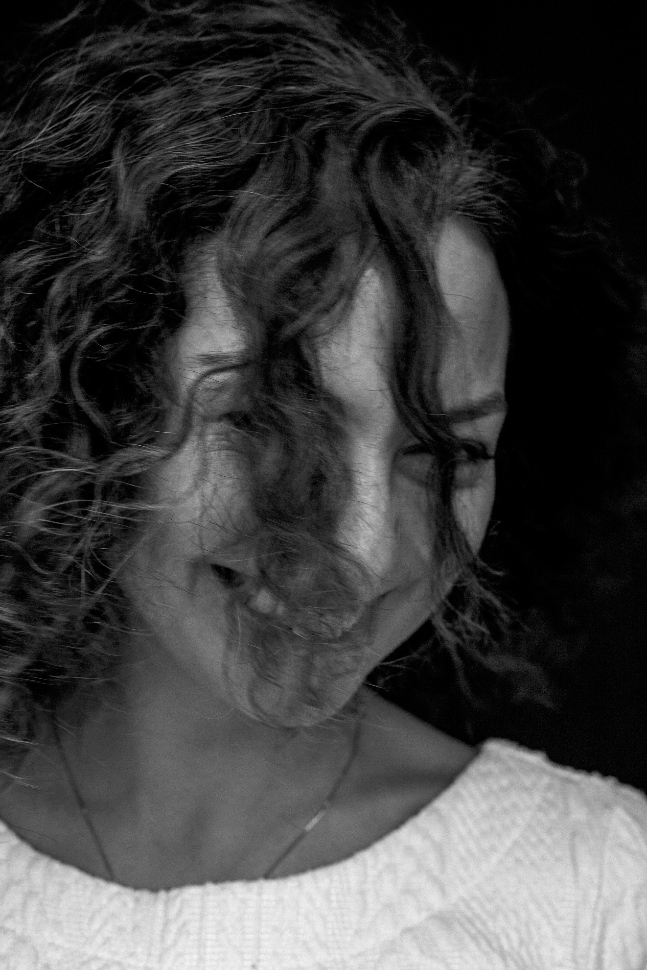 ФОТОДЕВИЧНИКИ. Фототерапевт Валерия Радос