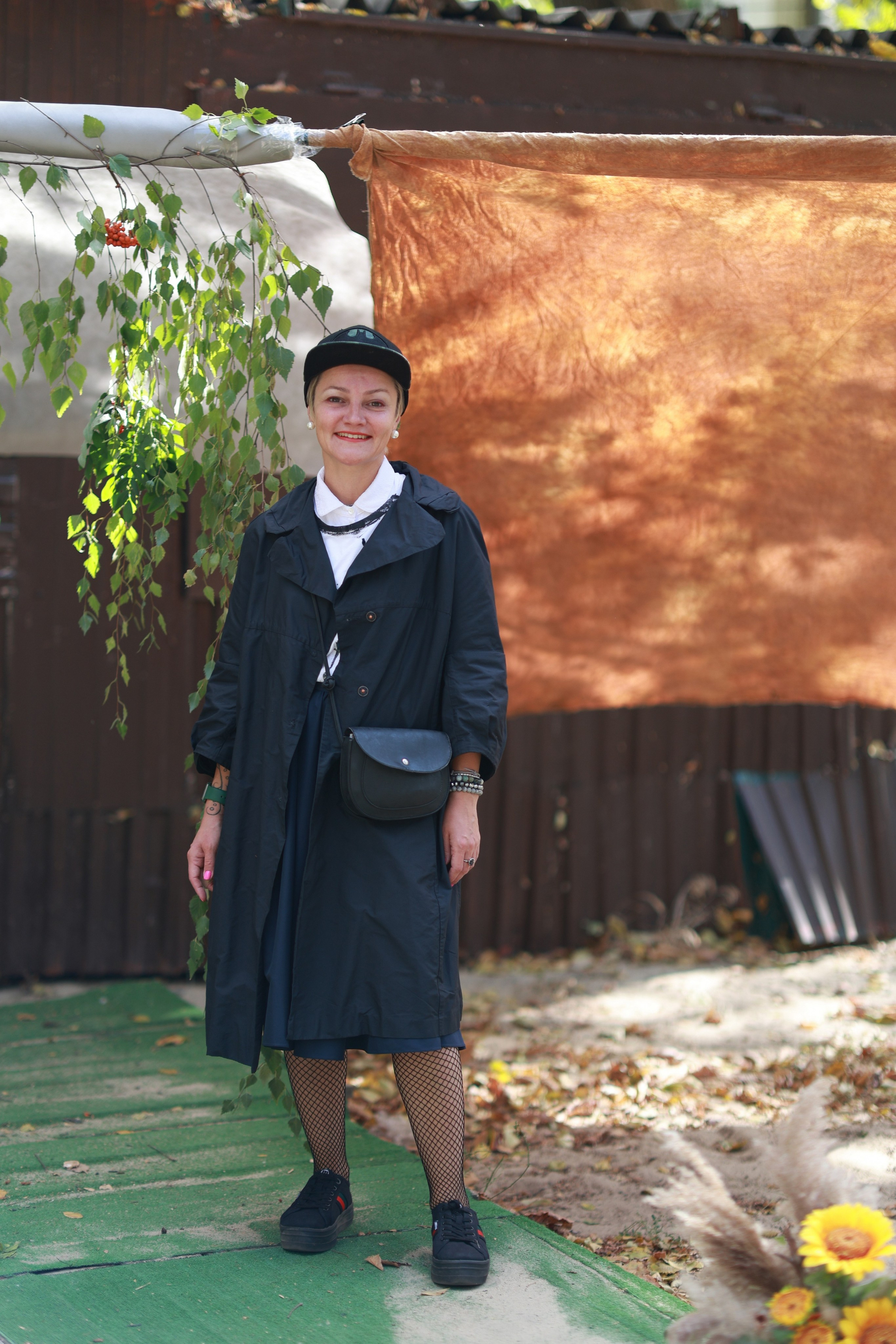 Этот чудесный фотодень. Семейный и свадебный фотограф в Воронеже Людмила Трифонова