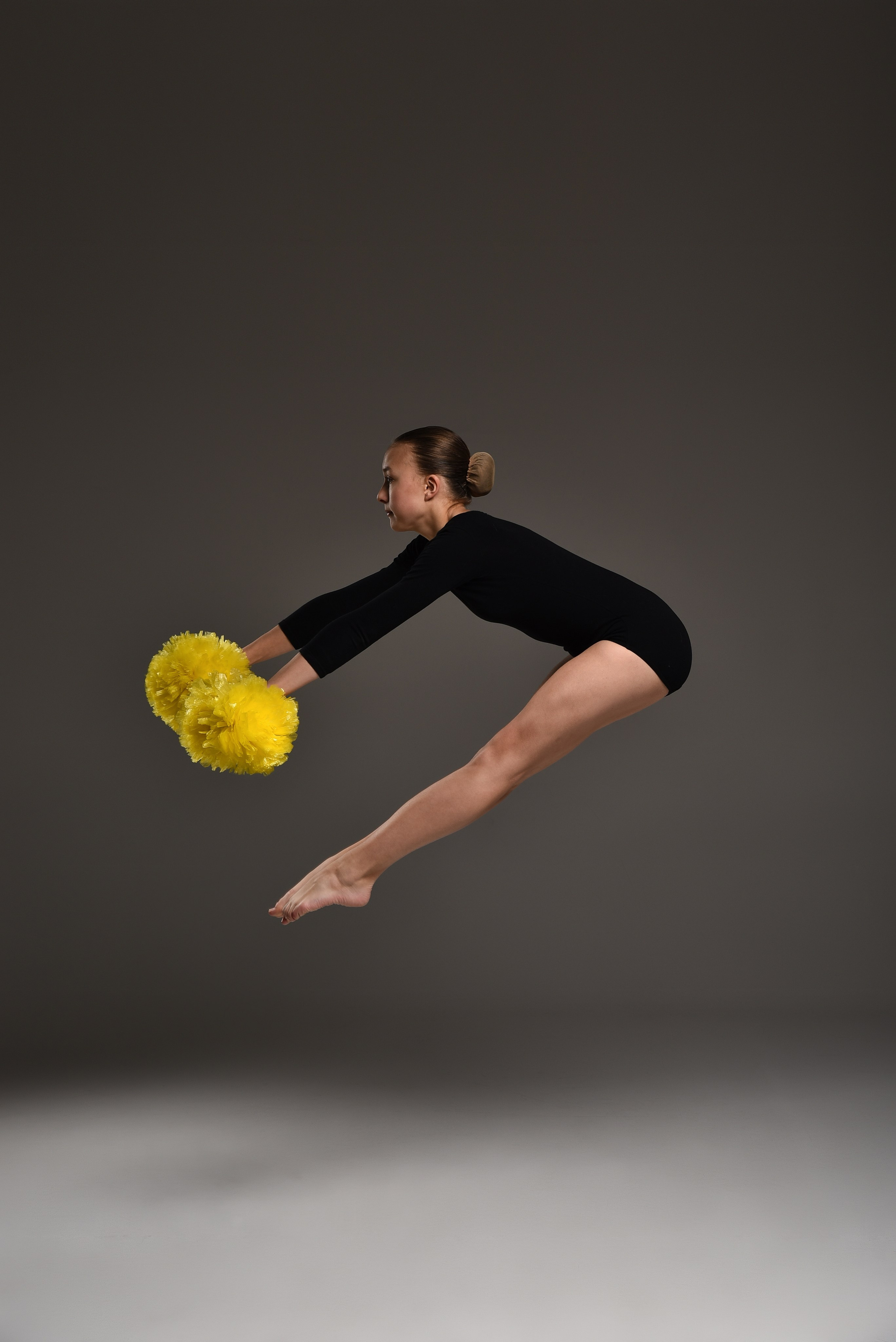 Художественная гимнастика, спортивный фотограф Татьяна Банщикова. PROSPORTPHOTO художественная гимнастика, танец. Фотограф Татьяна Банщикова