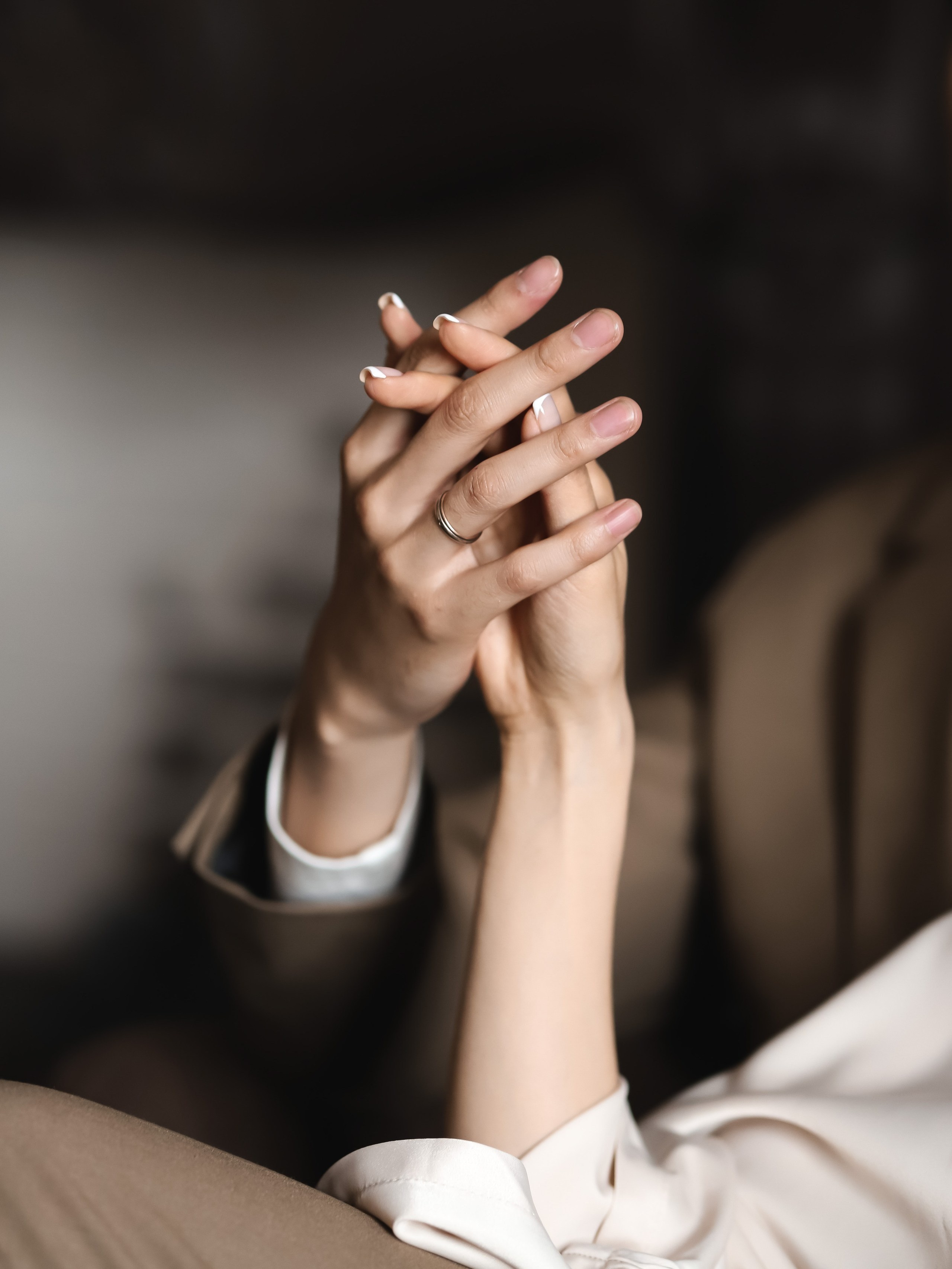 Свадебная фотосъёмка. Свадебный фотограф Ростов-на-Дону Виолетта veslers.ph