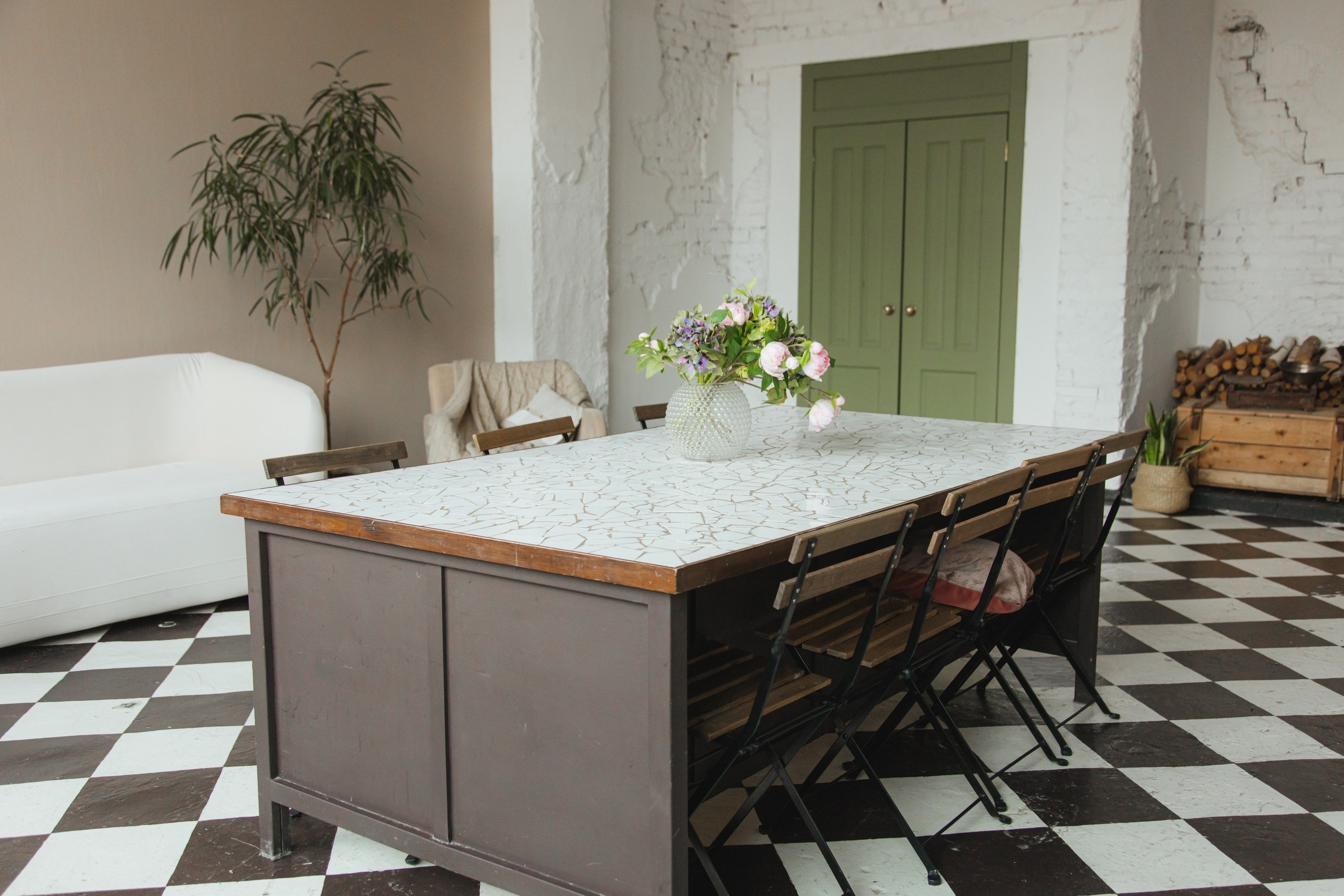 Фотостудии Екатеринбурга. Ирина Кан Фотограф новорожденных в Екатеринбурге