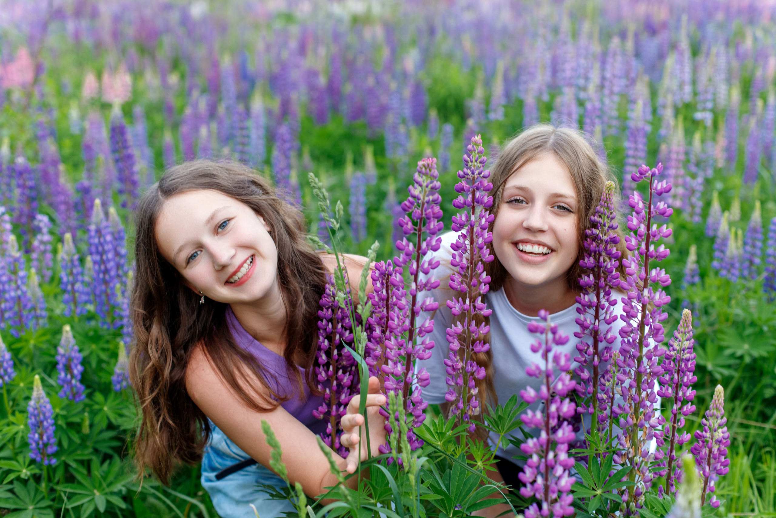 Фотопроекты. Выпускной альбом в Москве и Домодедово Вышка Школьный фотограф