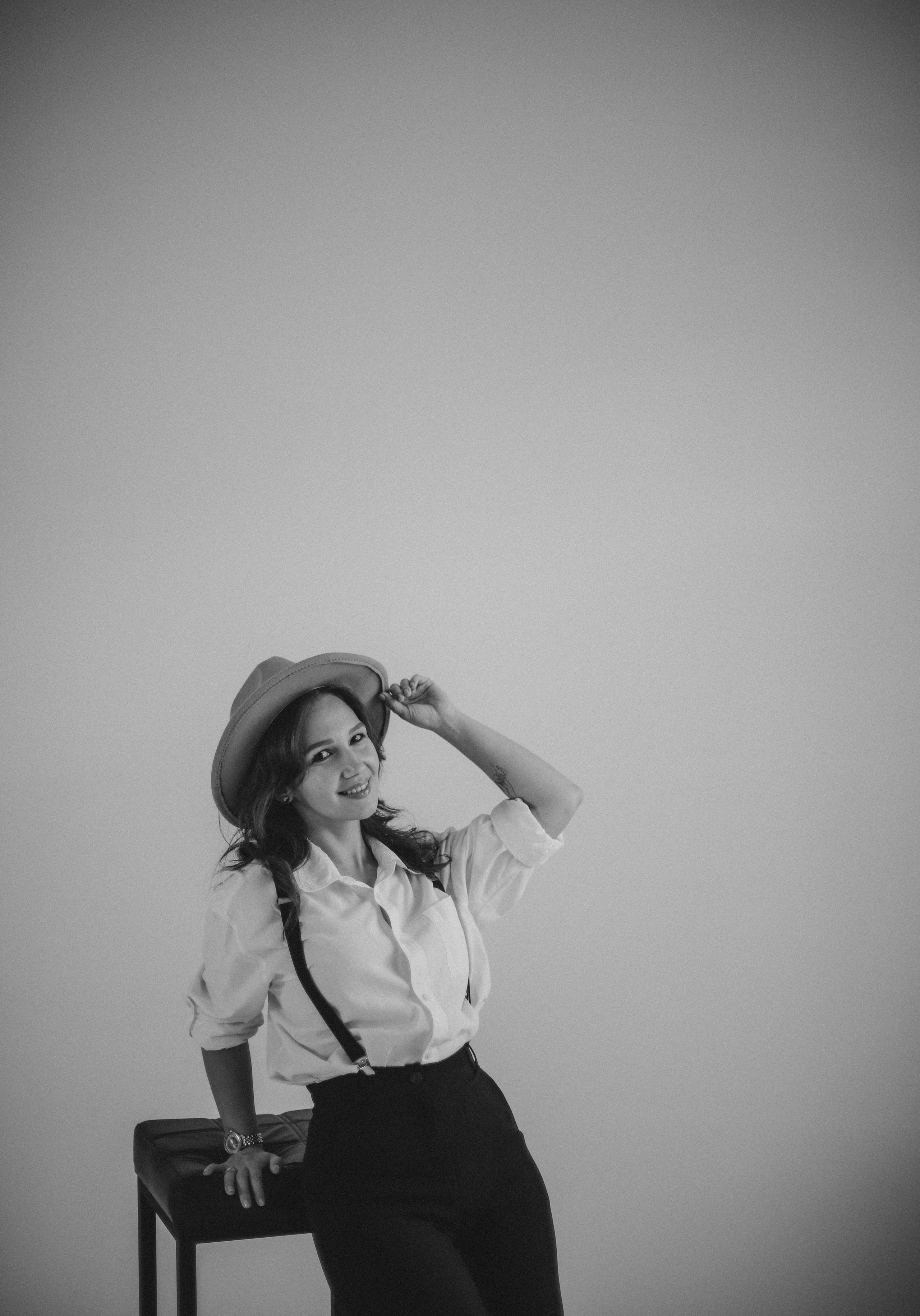 Ваш семейный фотограф в городе Армавир, Юлия Леонович