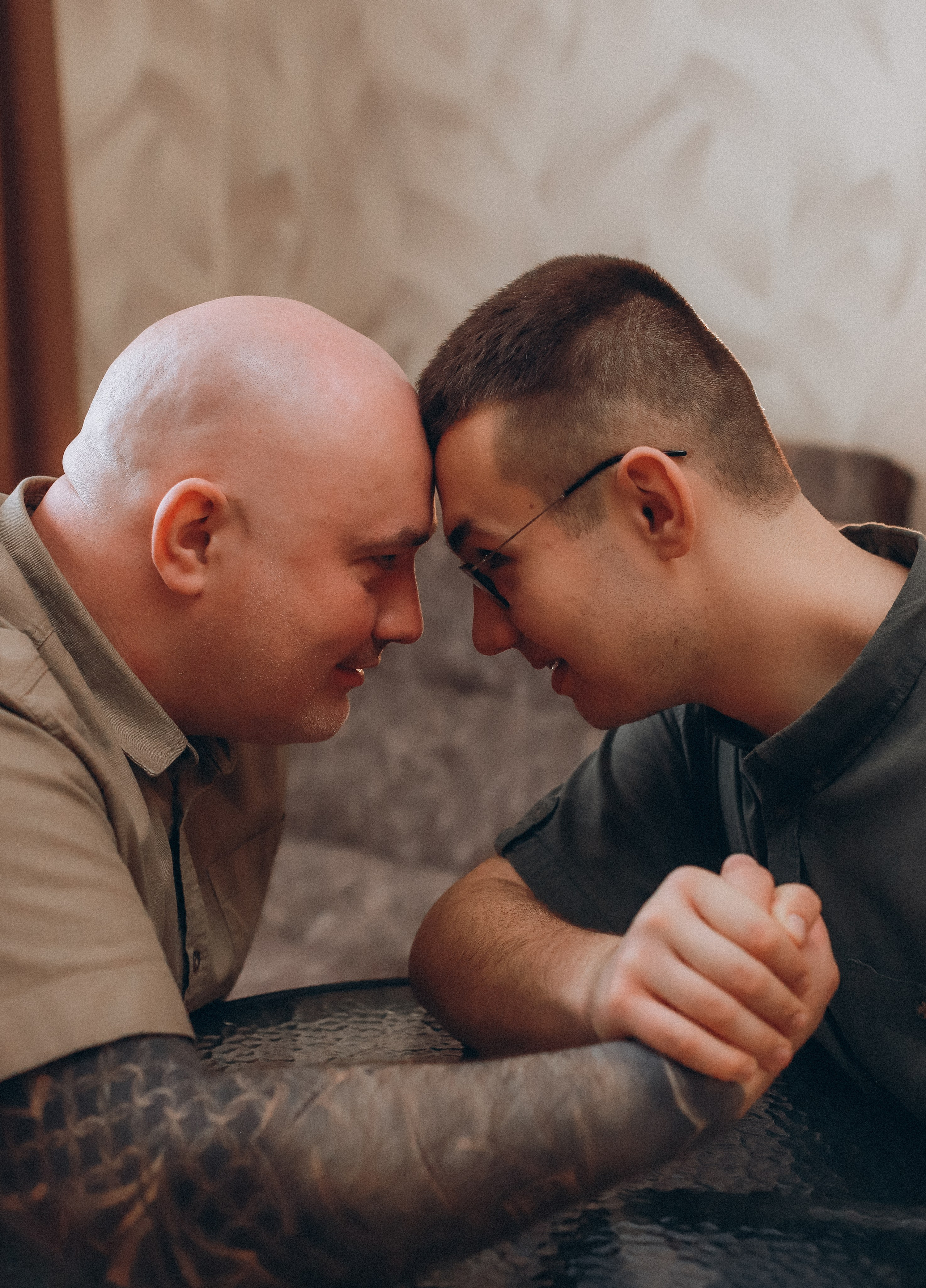 Ваш семейный фотограф в городе Армавир, Юлия Леонович