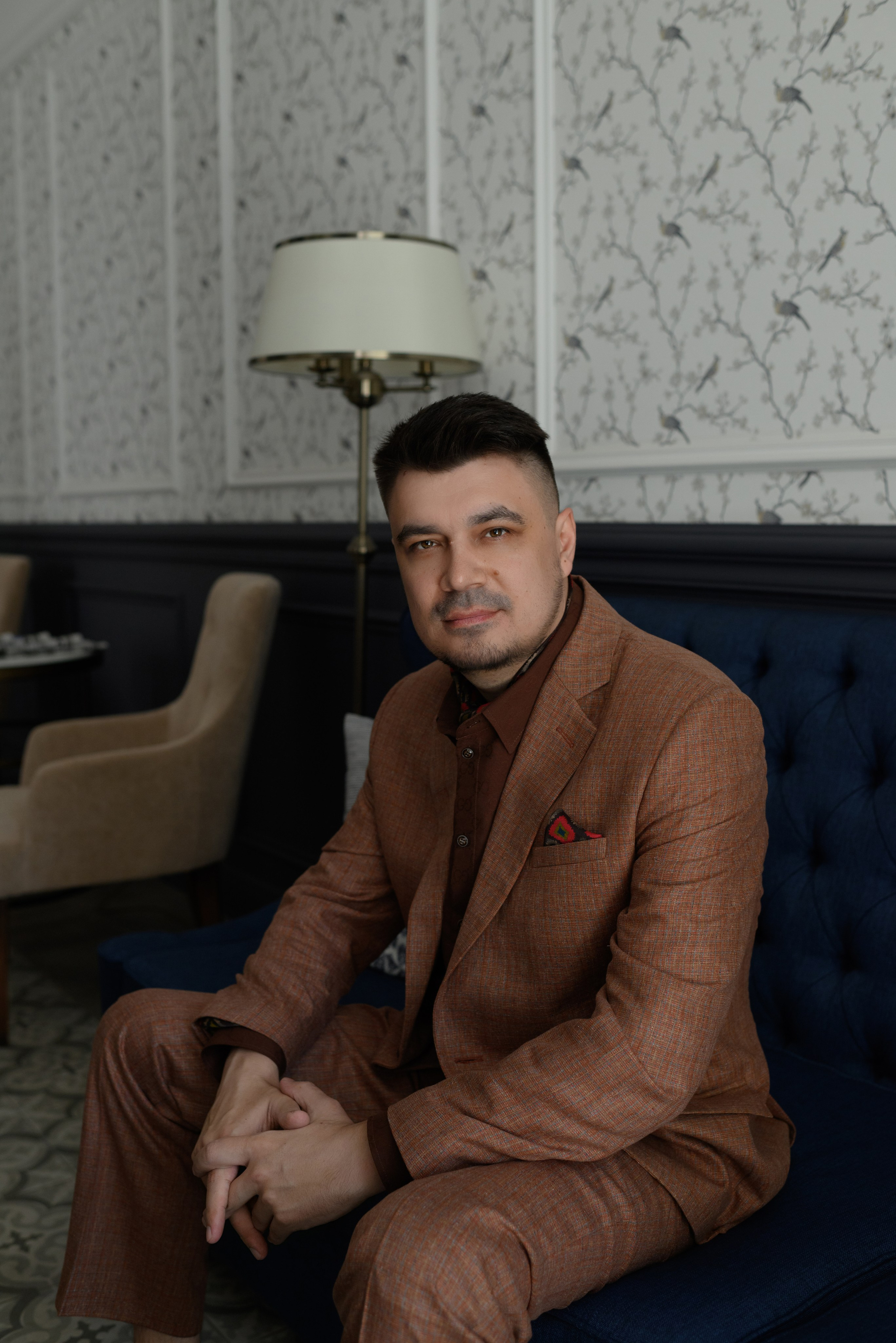 СВАДЕБНЫЕ СЪЕМКИ. Главная