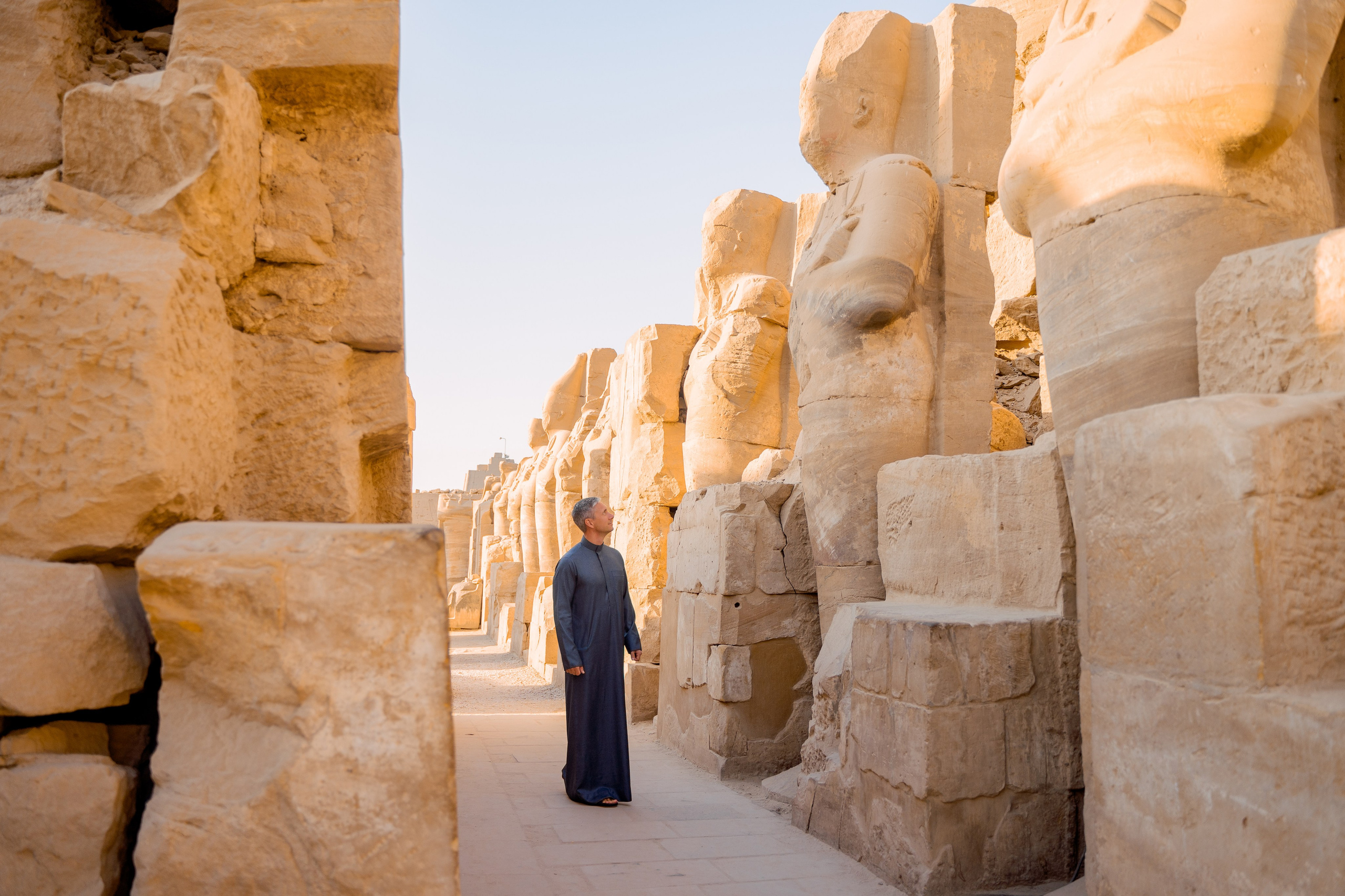 Фотосессия в Луксоре. Фотограф в Египте, Хургаде, Луксоре, Сафаге. Фотограф по всему миру