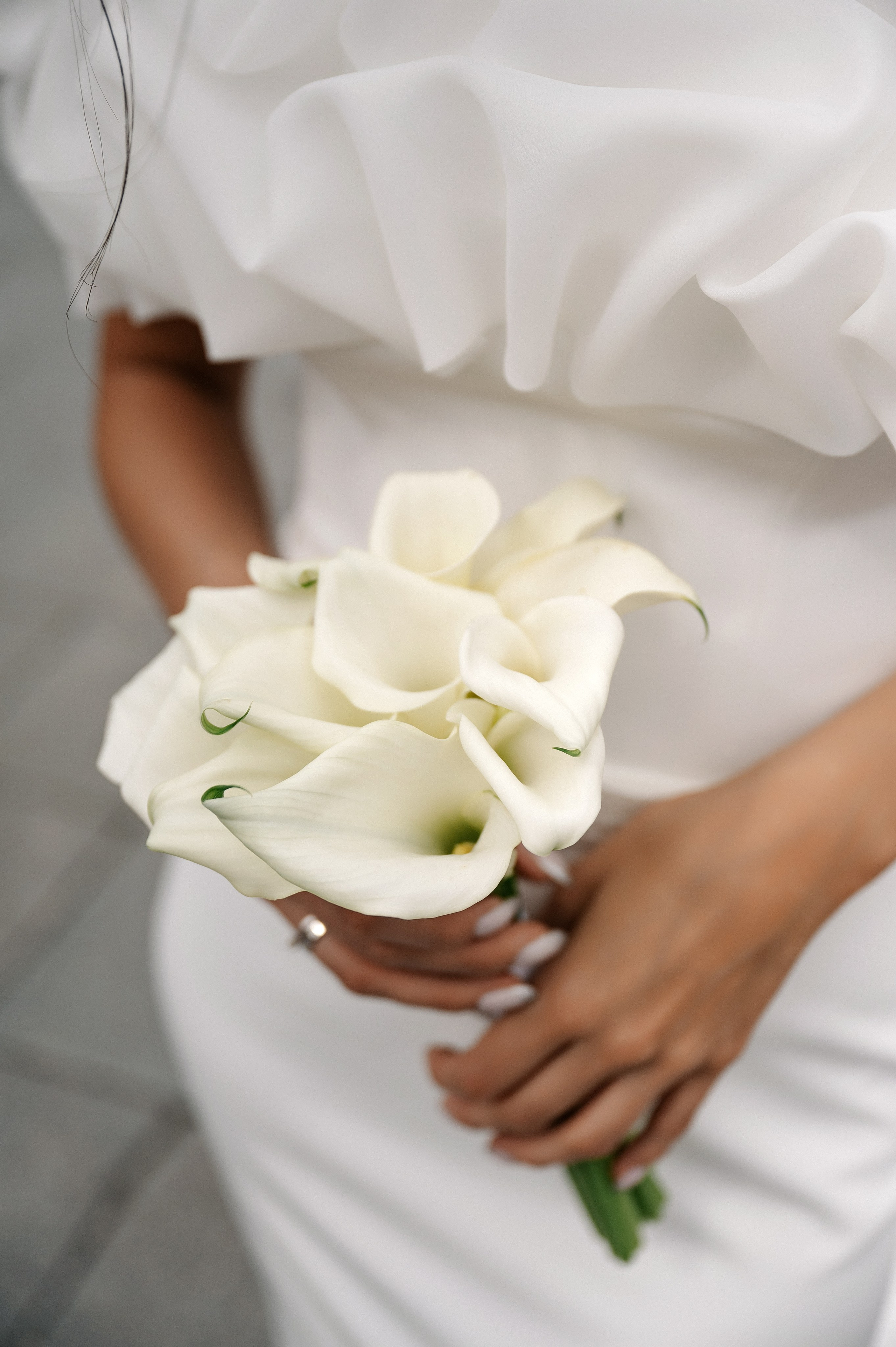 Свадьба в Москве. Места для фотосессии. Свадебный и семейный фотограф Виктория Носачёва. Щелково, Москва и МО