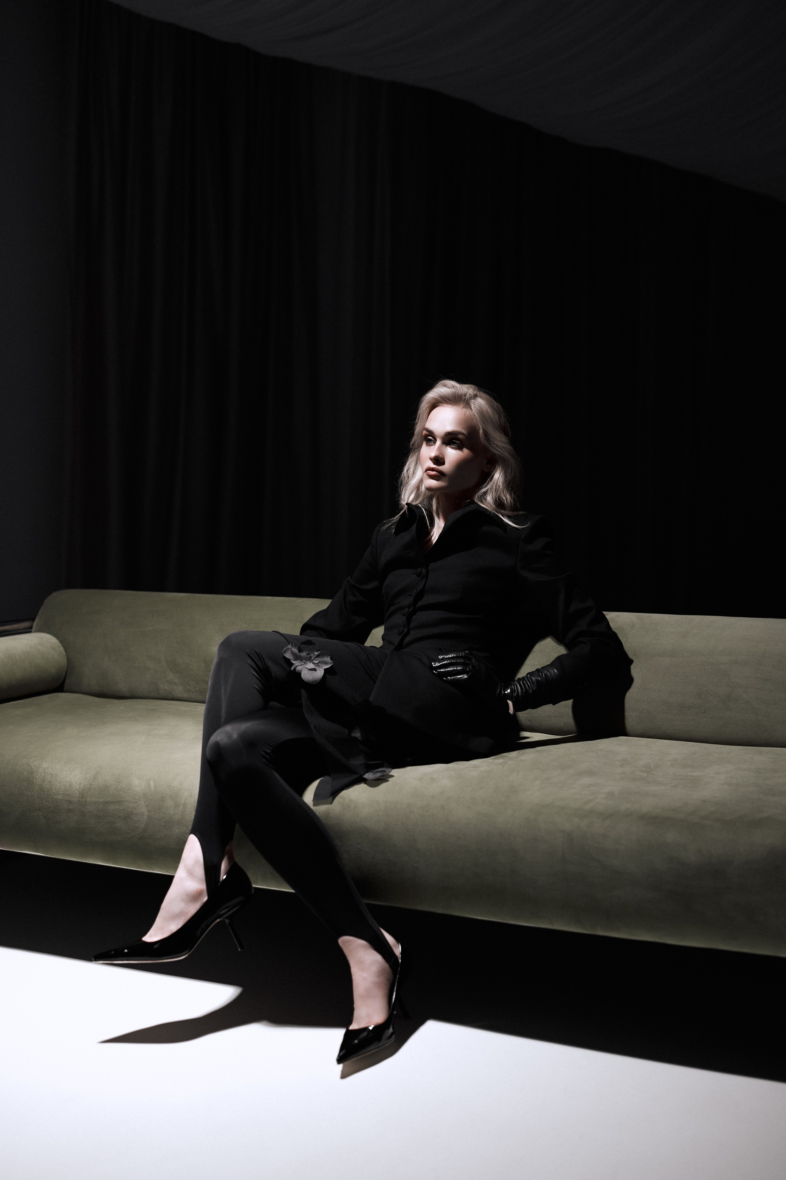 Дополнительная информация. Лиза|фотограф для брендов и частных клиентов в Москве