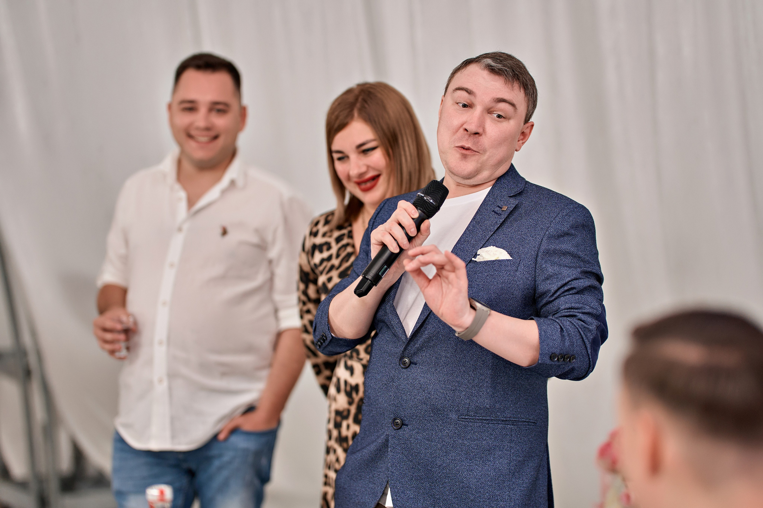 Нежная свадьба Антона и Софьи в яхт-клубе «Портофино». Фотограф Меняйло Евгений. Свадьба. Портрет. Репортаж. Семья. Контент