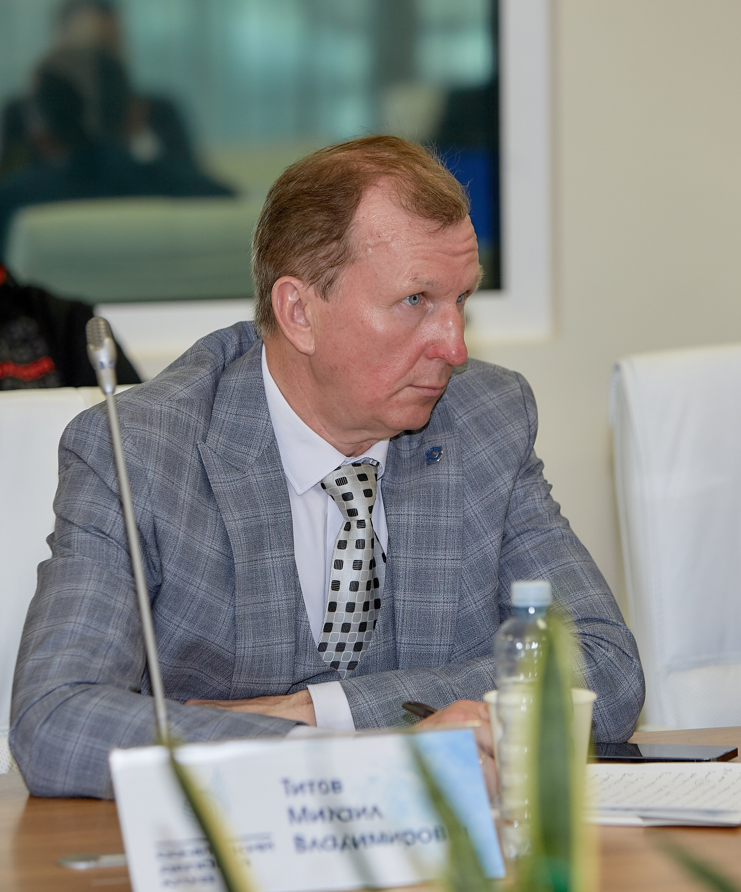 Репортажный фотограф для фотосъемки форумов конференций корпоративных мероприятий в Сочи. Фотограф Юрий Никитюк — Сочи |Адлер|Красная Поляна