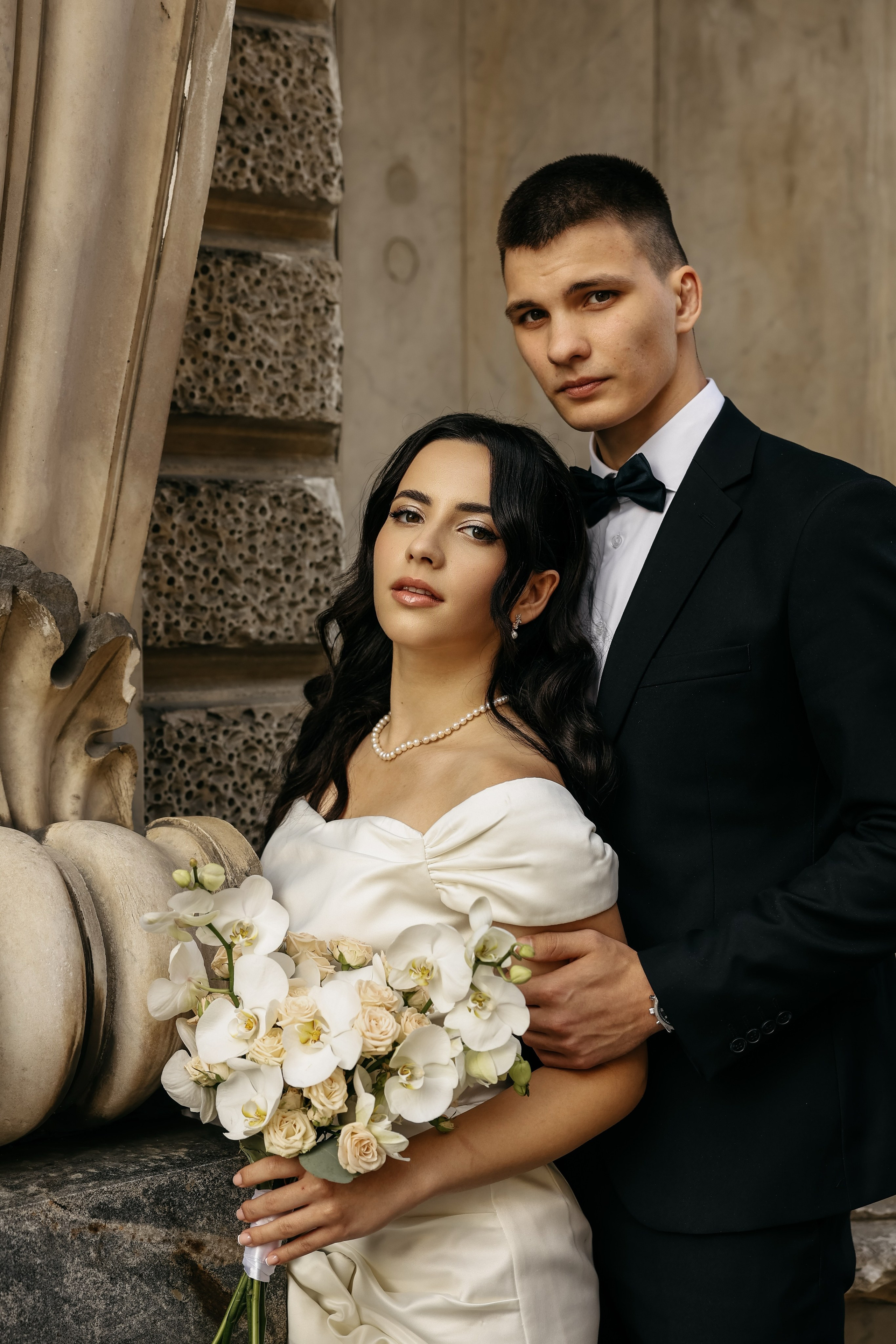 Наш день. Свадебный и Семейный Фотограф в Гатчине и Санкт-Петербурге Виктория