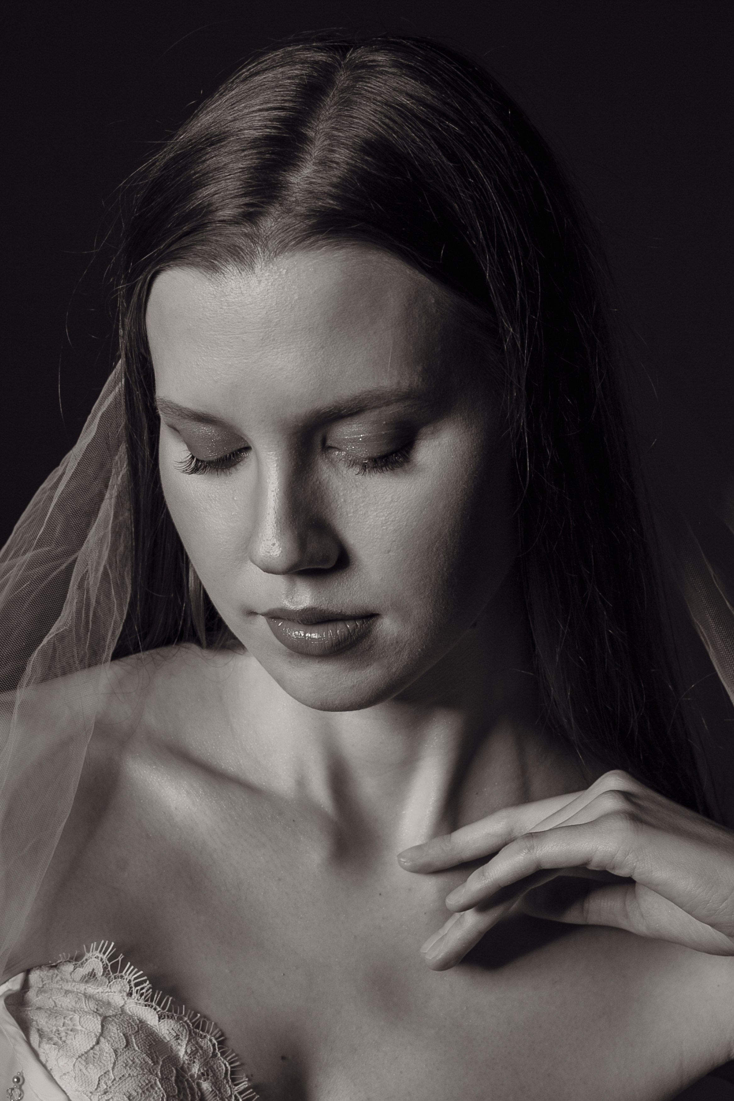 Семейный и детский фотограф в Кирове Микрюкова Светлана