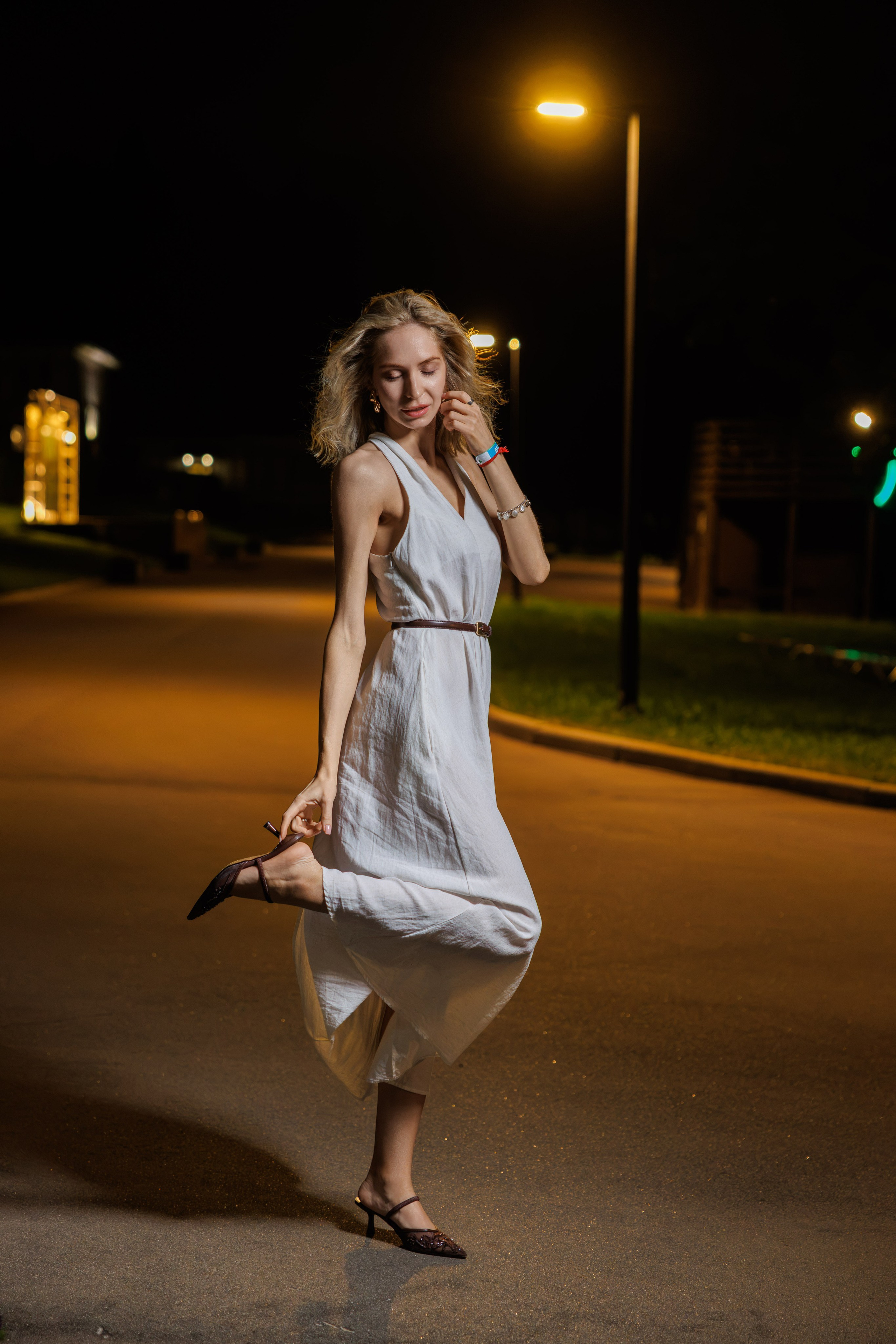 Профессиональный фотограф Санкт-Петербург