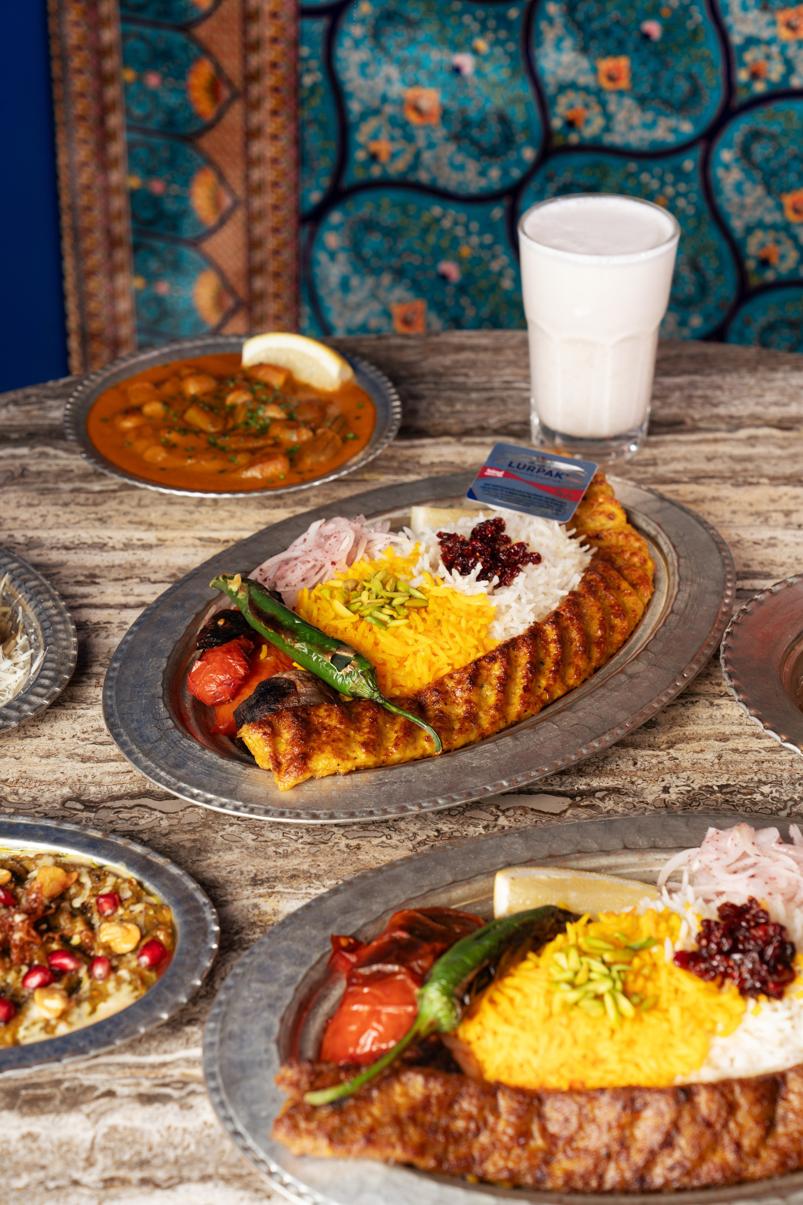 Предметная ретушь. Илья Игнатченко — фотограф