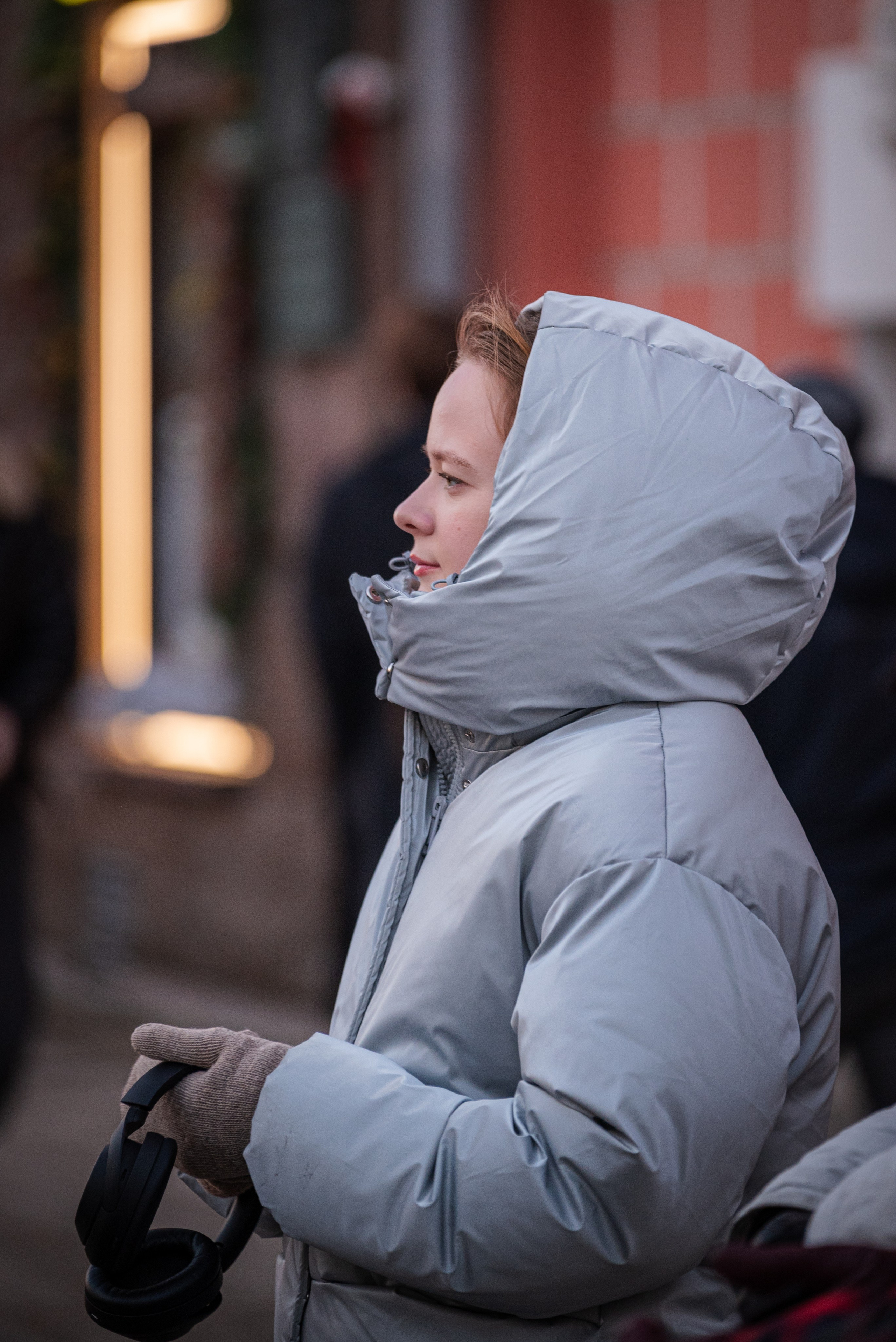 Поздравление Софии. П&П — Полезное с Приятным. Фотоэкскурсии — Москва на память. Экскурсовод и фотограф в Москве. Увези столицу в своём альбоме!