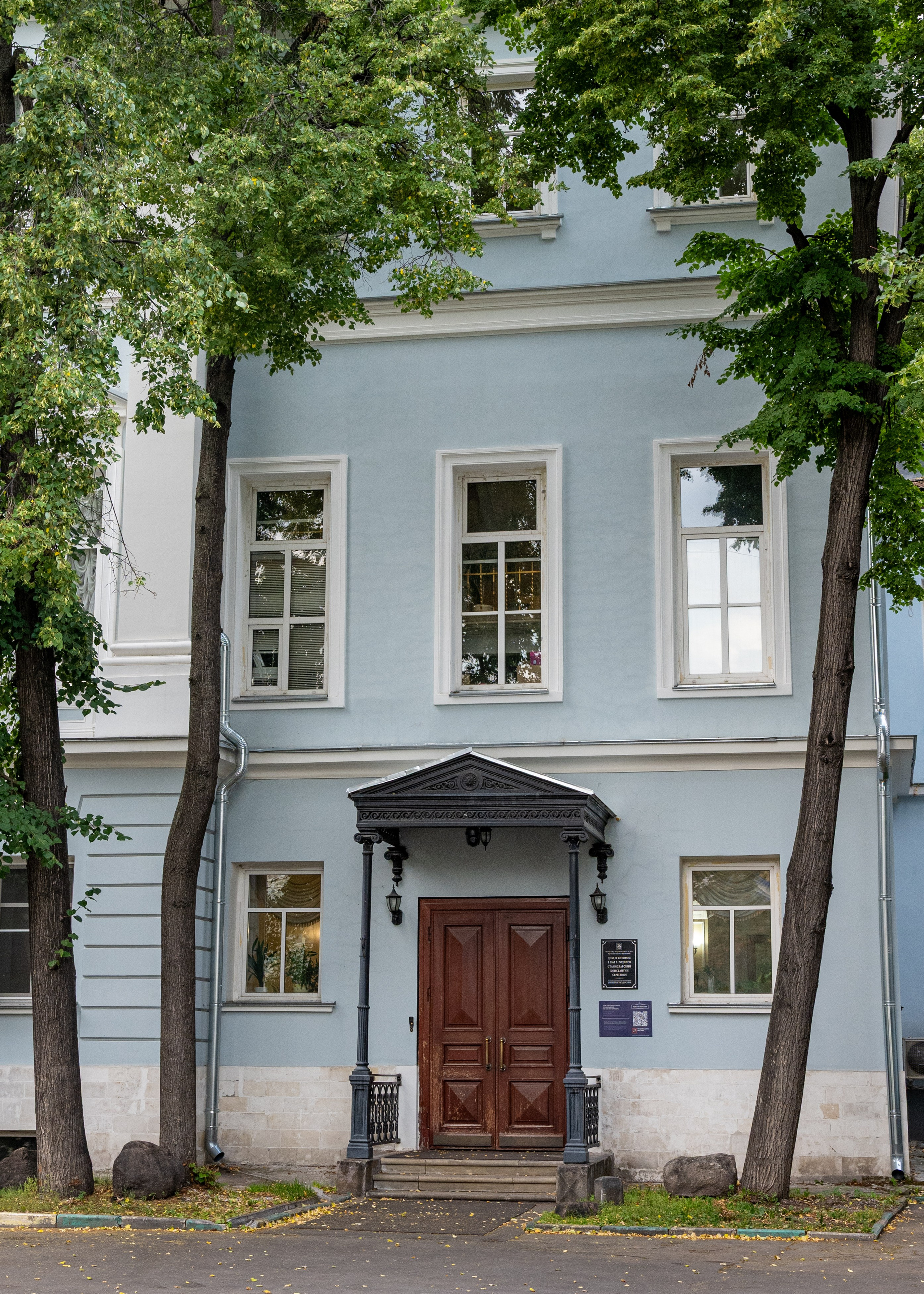 От купцов-старообрядцев к святой Матроне Московской. П&П — Полезное с Приятным. Фотоэкскурсии — Москва на память. Экскурсовод и фотограф в Москве. Увези столицу в своём альбоме!